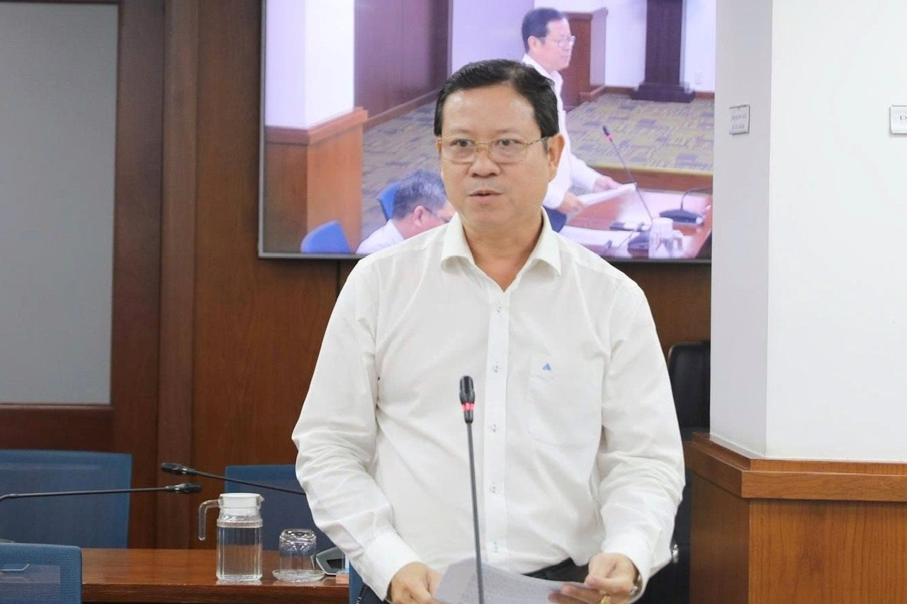 ong-nguyen-hoang-hung-truong-phong-xay-dung-chinh-quyen-va-cong-tac-thanh-nien-so-noi-vu-tp.hcm.jpg