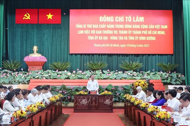 tbt.jpg