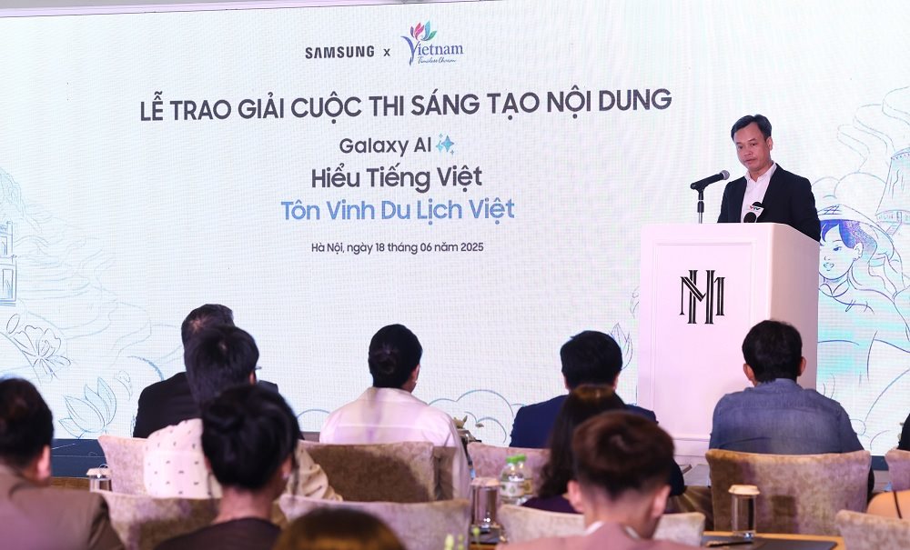 2.-ong-hoang-quoc-hoa-giam-doc-trung-tam-thong-tin-du-lich-cuc-du-lich-quoc-gia-viet-nam.jpg