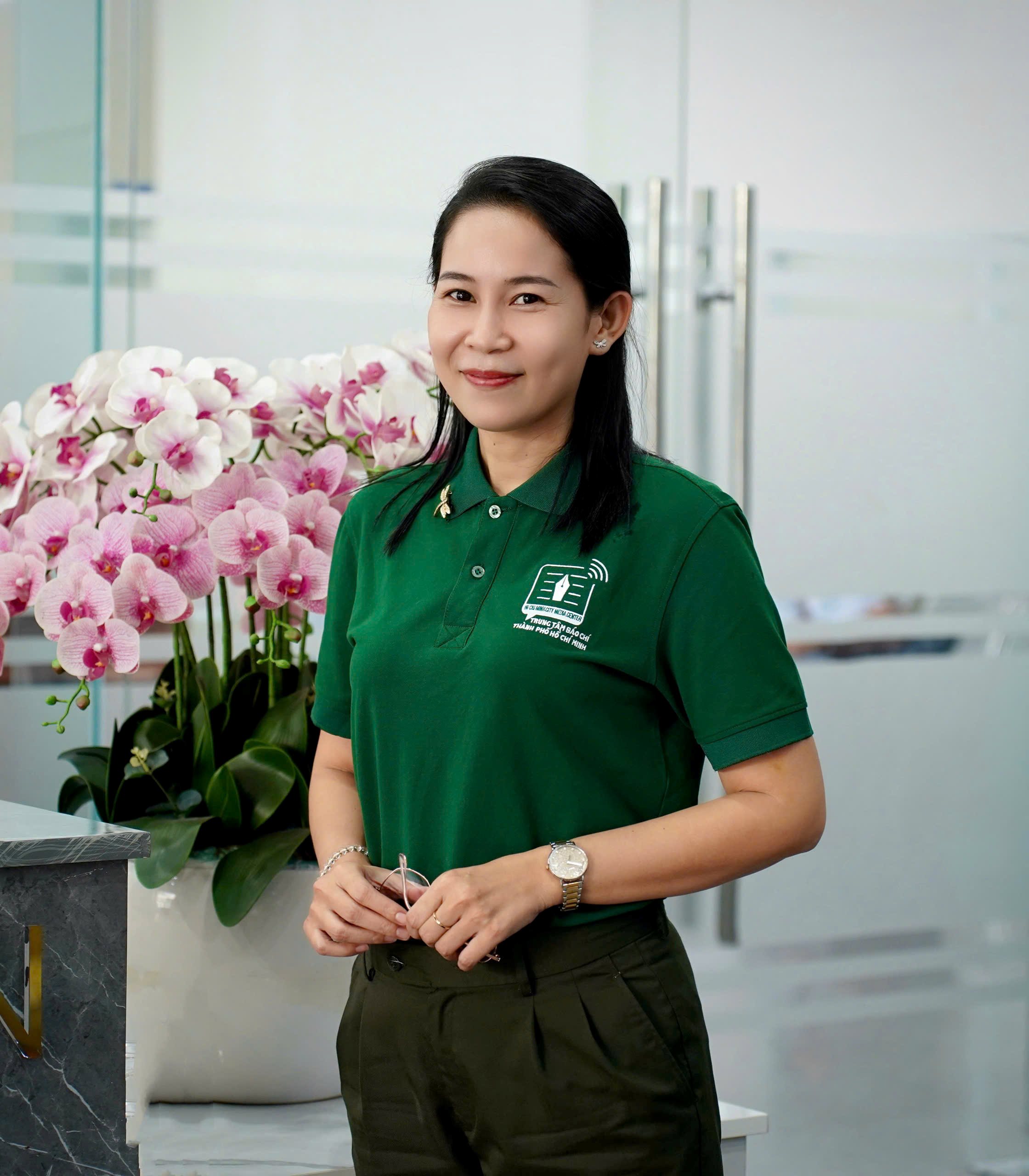 hinh-1-ths-ncs-pham-thi-thanh-tuyen-chuyen-vien-phong-cong-nghe-thong-tin-trung-tam-bao-chi-tp.hcm.jpg