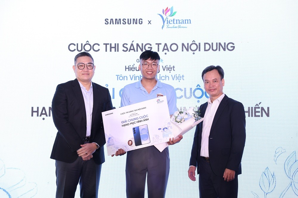 4-ong-dinh-nhu-chien-giai-chung-cuoc-hang-muc-hinh-anh-1750265961.jpg