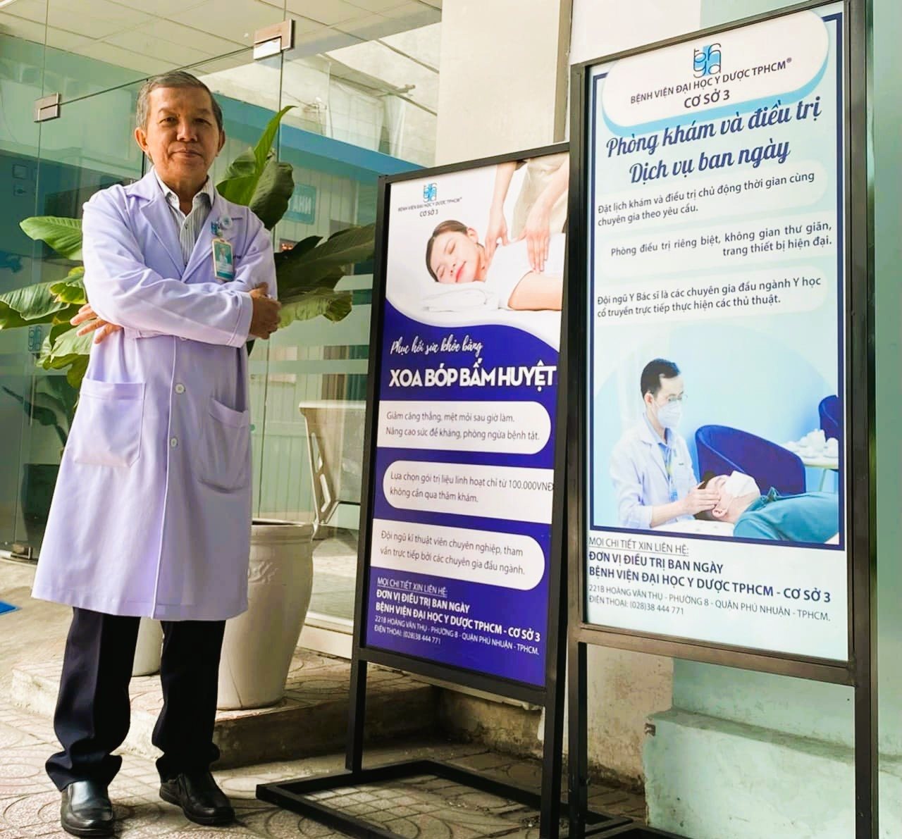 bs-huynh-tan-vu-1.jpg