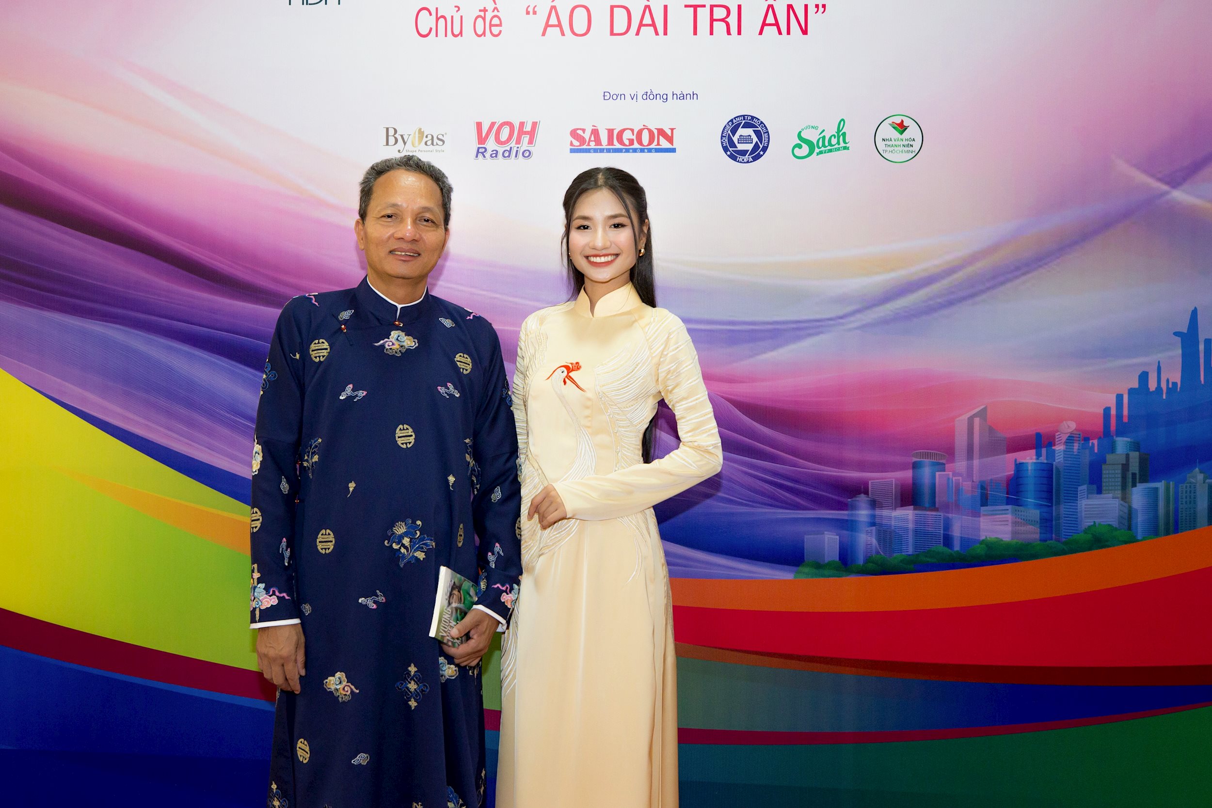 bb4e99b3-024e-4f25-8c41-6f955ef8fa57.jpeg