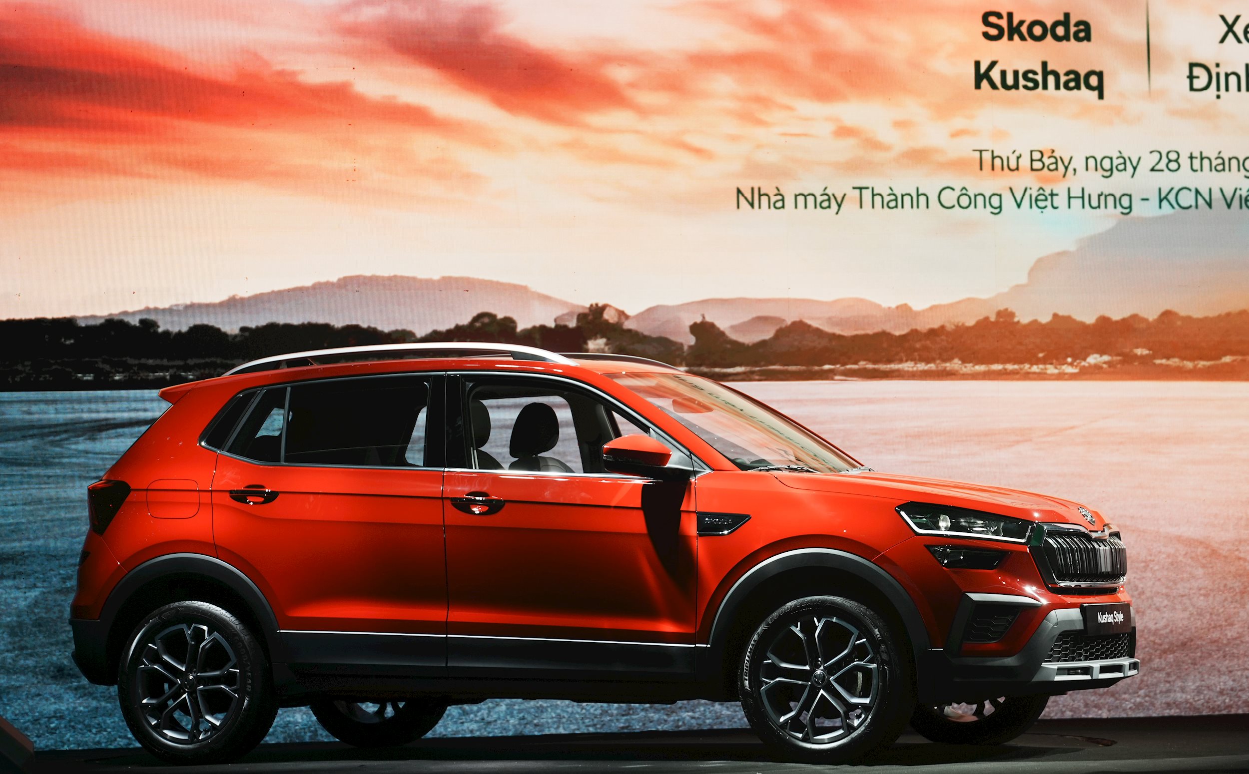 skoda-kushaq-2.jpg