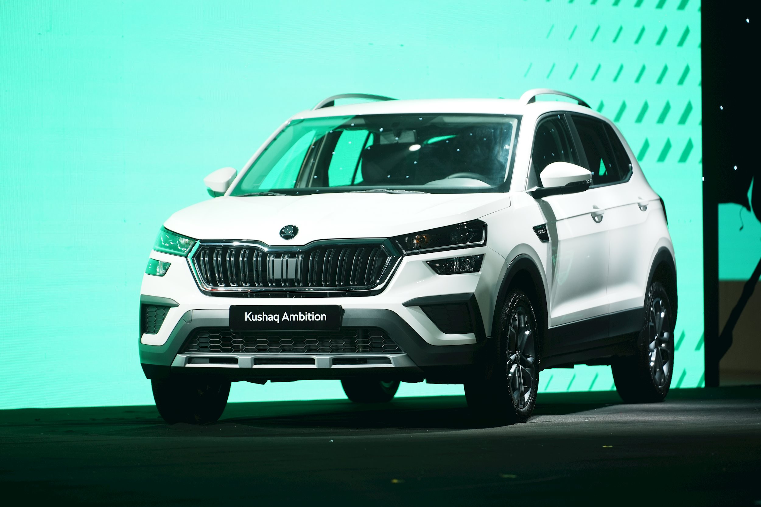 skoda-kushaq-3.jpg