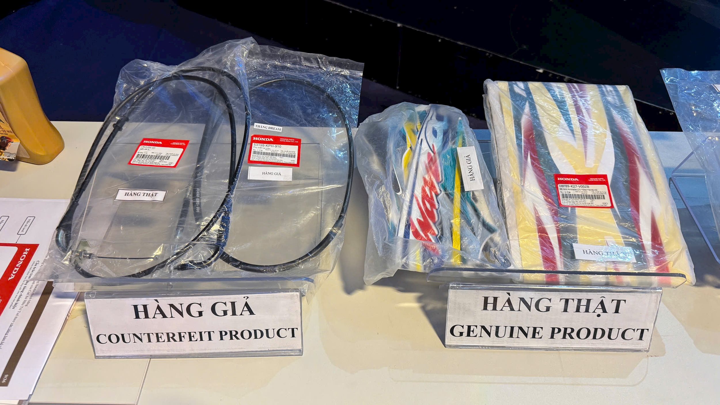 toa-dam-hang-gia-vamm-2.jpg
