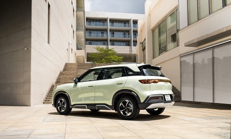 byd-atto-2_tong-quan_1.jpg