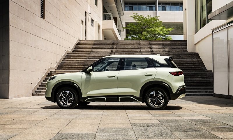 byd-atto-2_tong-quan_2.jpg