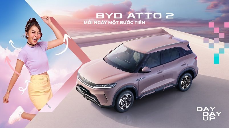 byd_atto2_kv01_16x9.jpg
