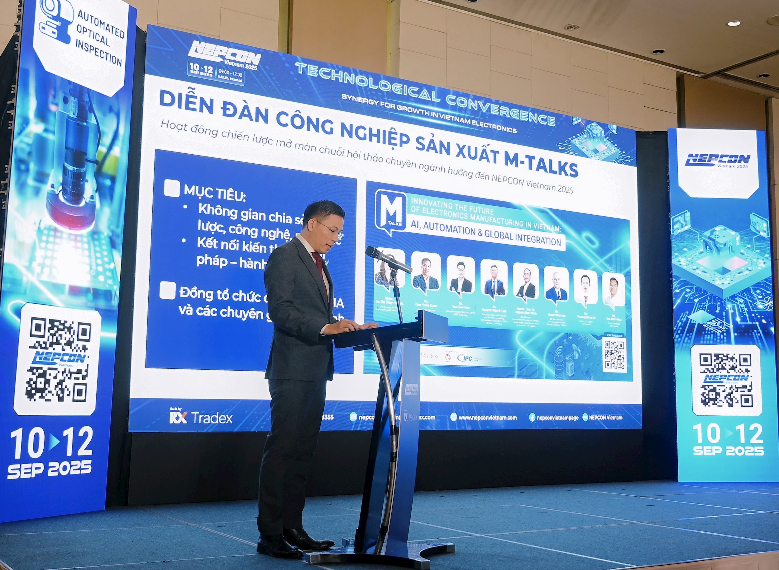 ong-tran-hong-quan.jpg