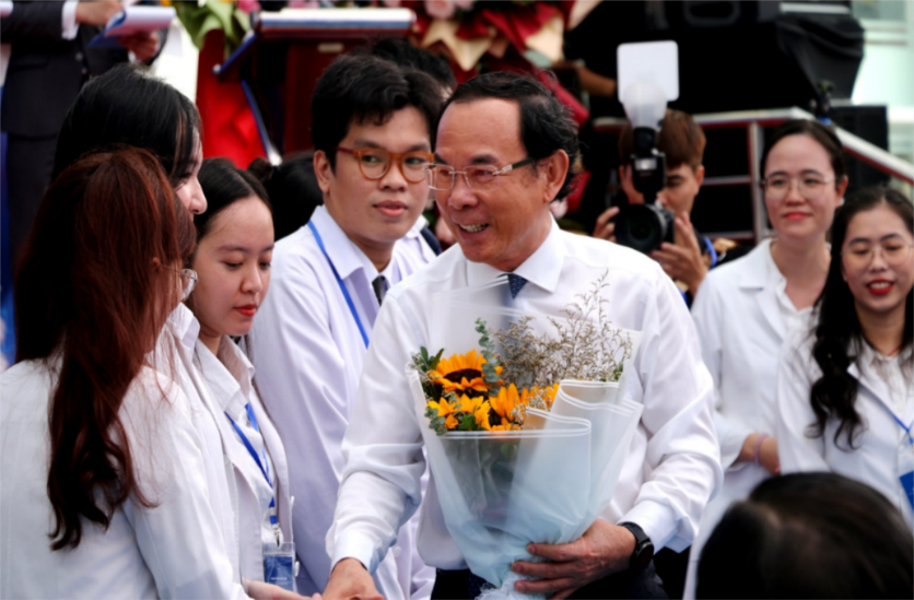 ngay-hoi-viec-lam-danh-cho-cac-bac-si-tre.png