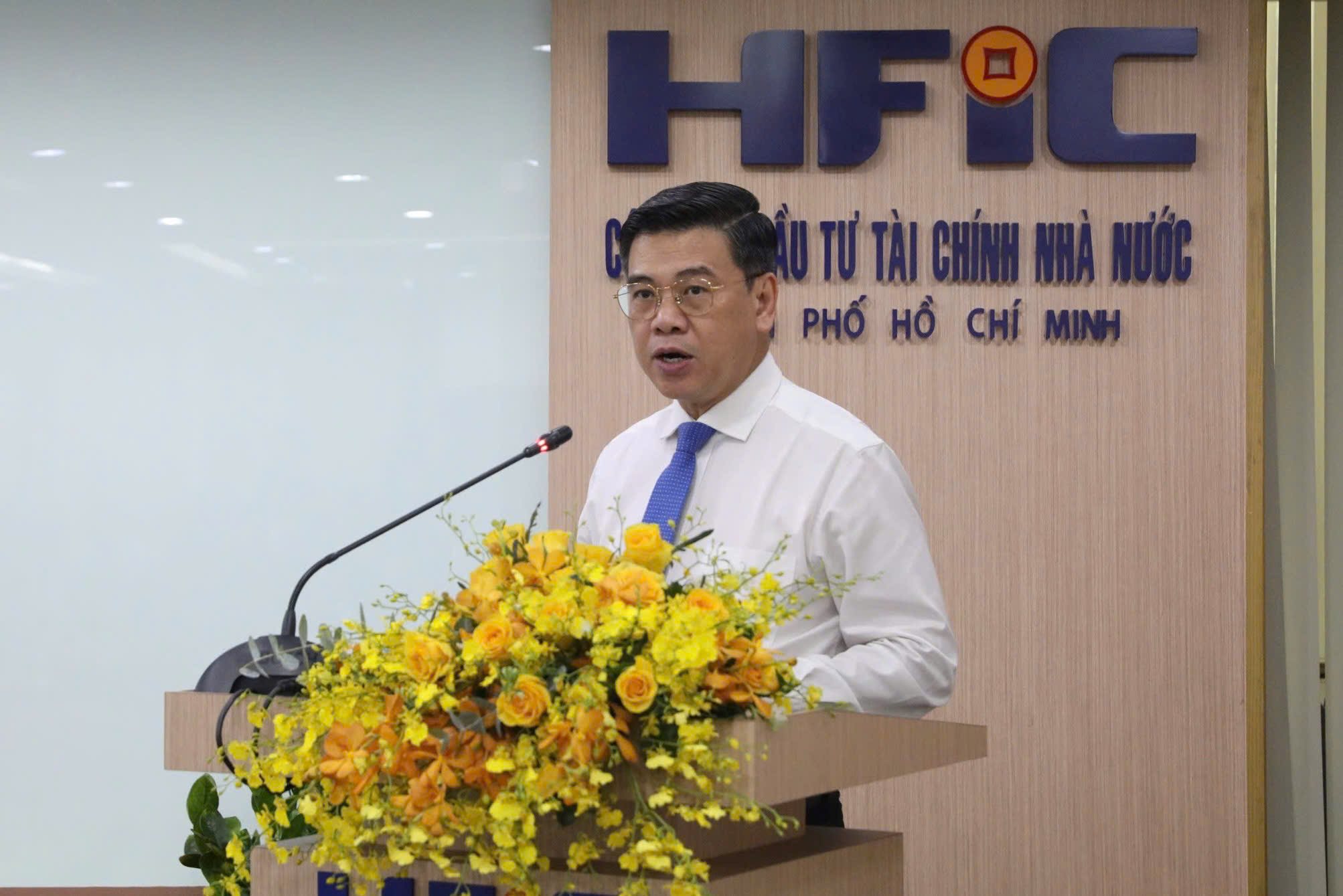 ong-nguyen-van-dung-pho-chu-tich-ubnd-tp.hcm-.jpg