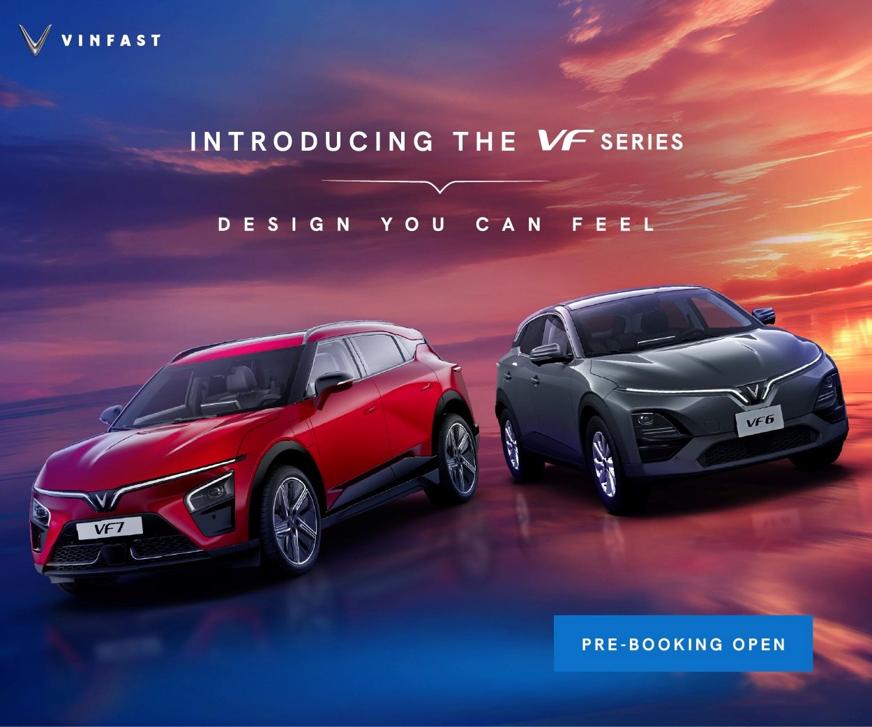 vinfast-opens-pre-booking-1.jpeg
