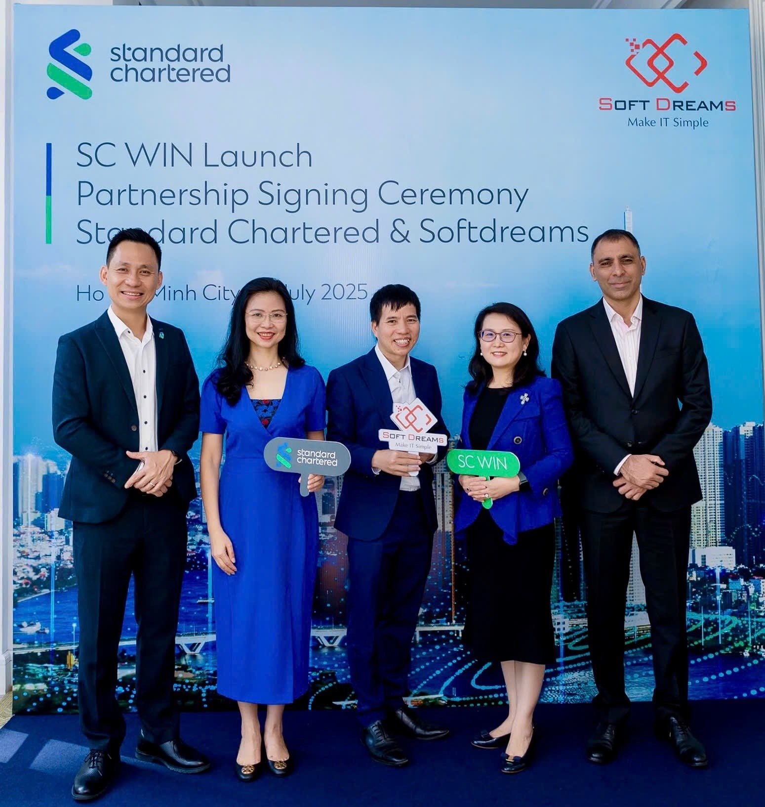 sc-win-partnership.jpg