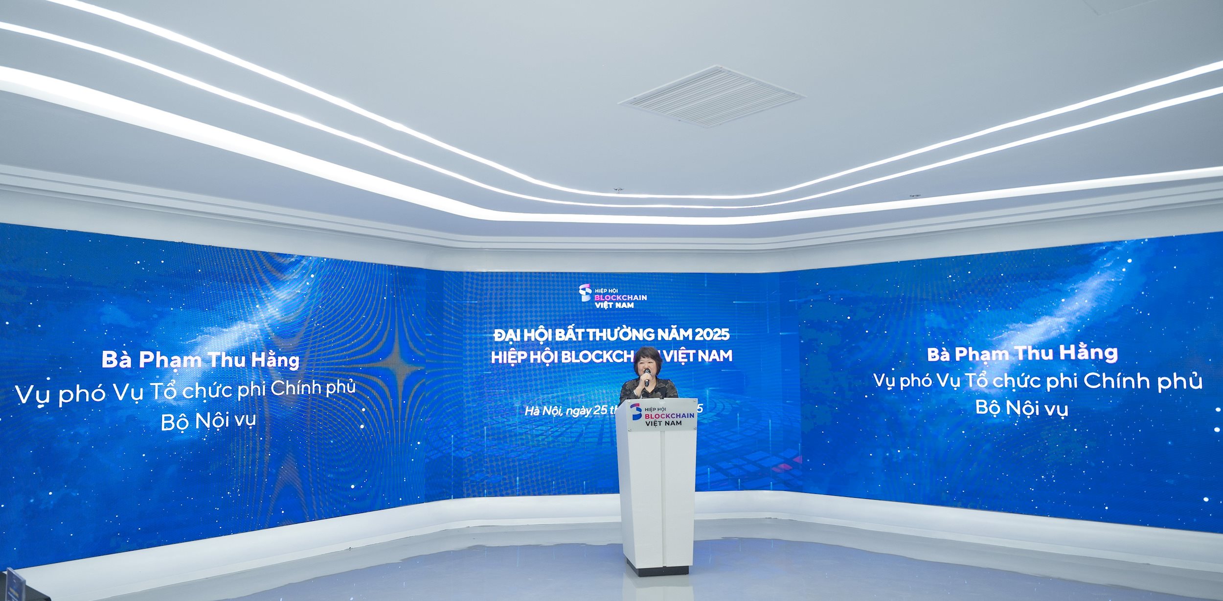 hinh-2.jpg