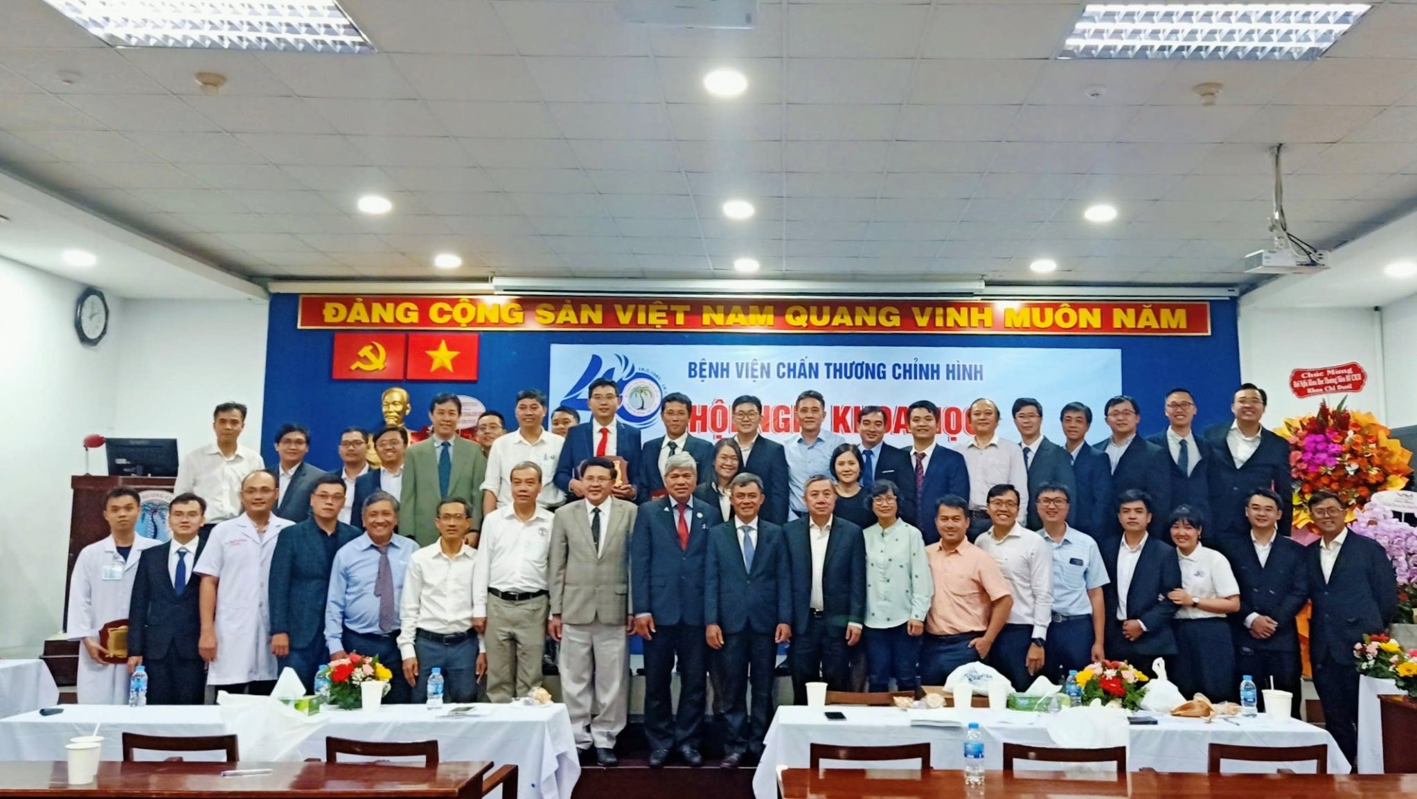 hoi-thao-chan-thuong-chinh-hinh-25-7.jpg