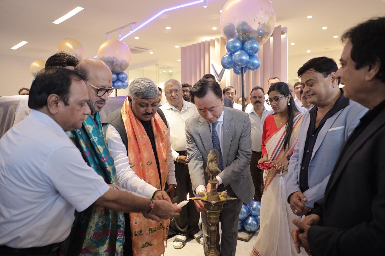 vinfast-mo-showroom-dau-tien-tai-an-do1.jpeg