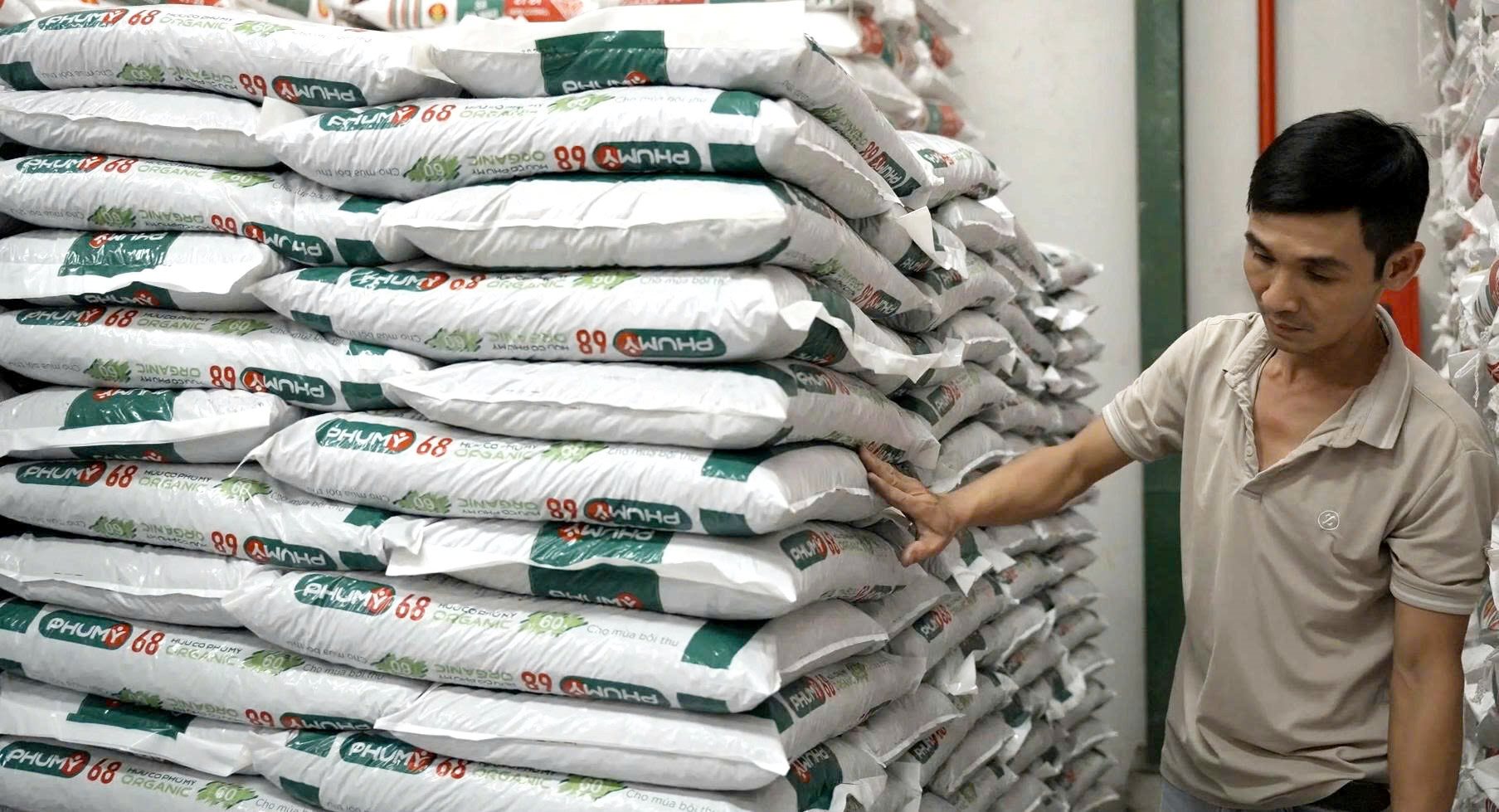 san-pham-huu-co-phu-my-organic-60-da-co-mat-tren-thi-truong-vao-quy-ii2025-1-.jpg