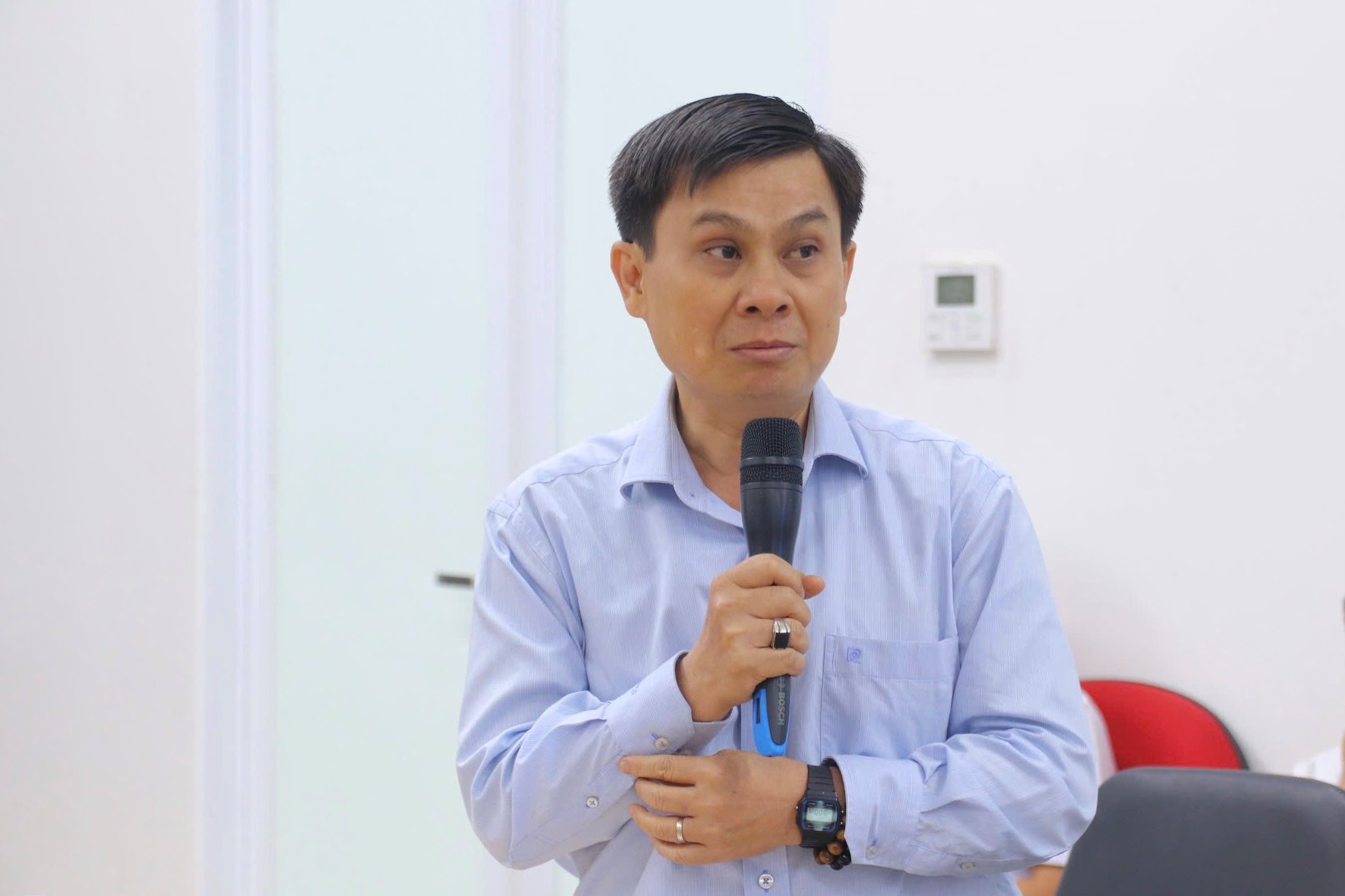 benh-vien-cho-ray.jpg