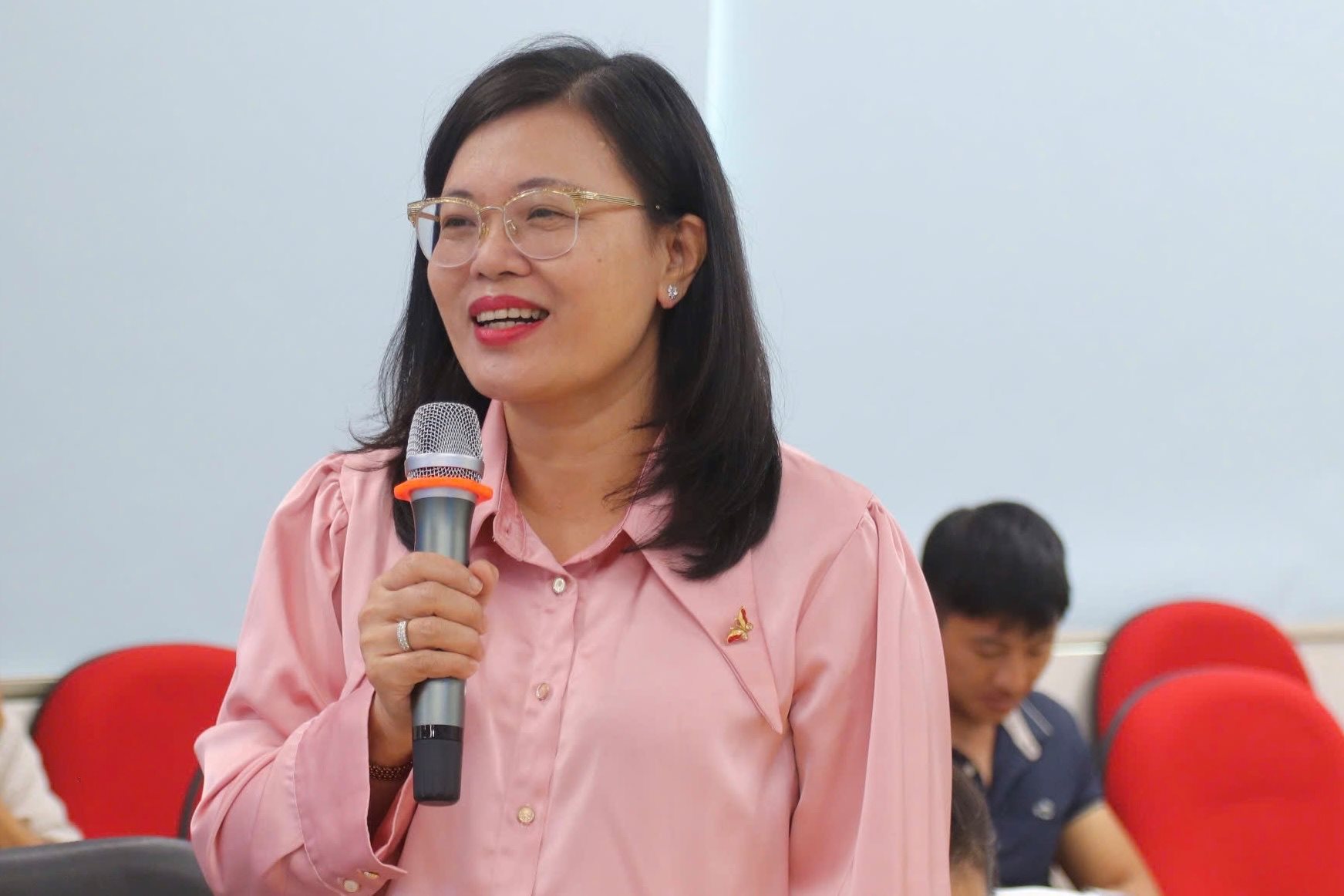 giam-doc-benh-vien-hung-vuong.jpg