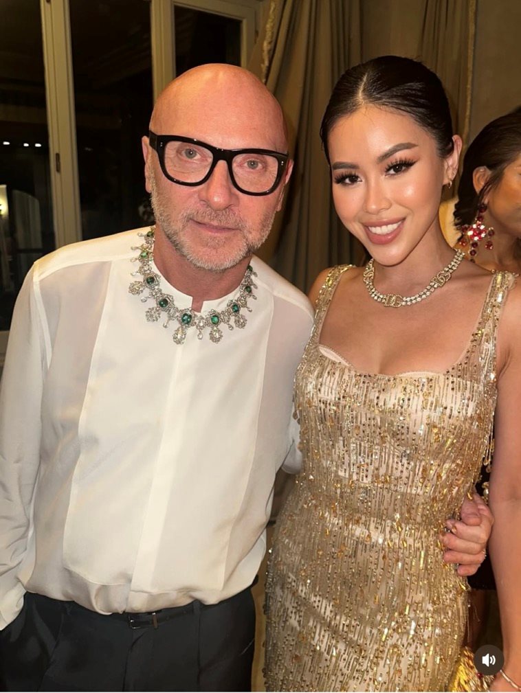 tien-nguyen-ben-domenico-dolce-.jpg