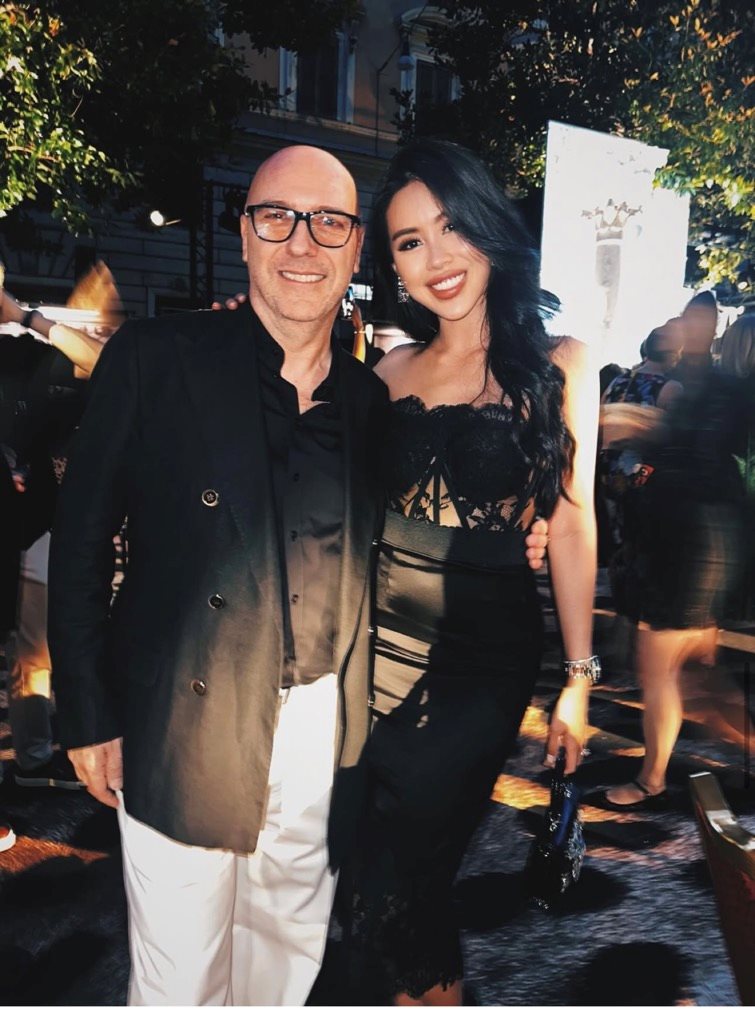 tien-nguyen-ben-stefano-gabbana.jpg