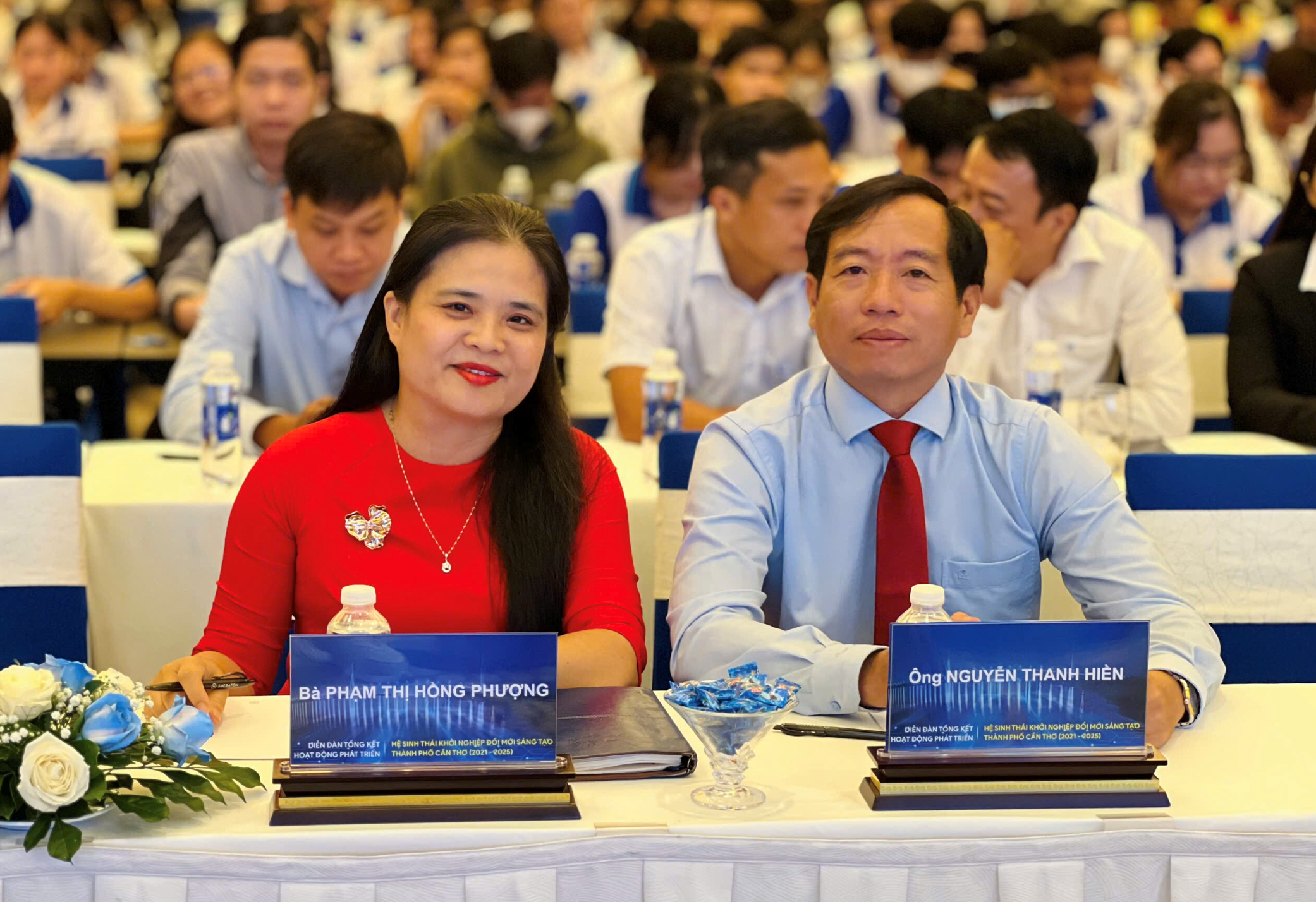 anh-man-hinh-2025-08-19-luc-10.29.04.png