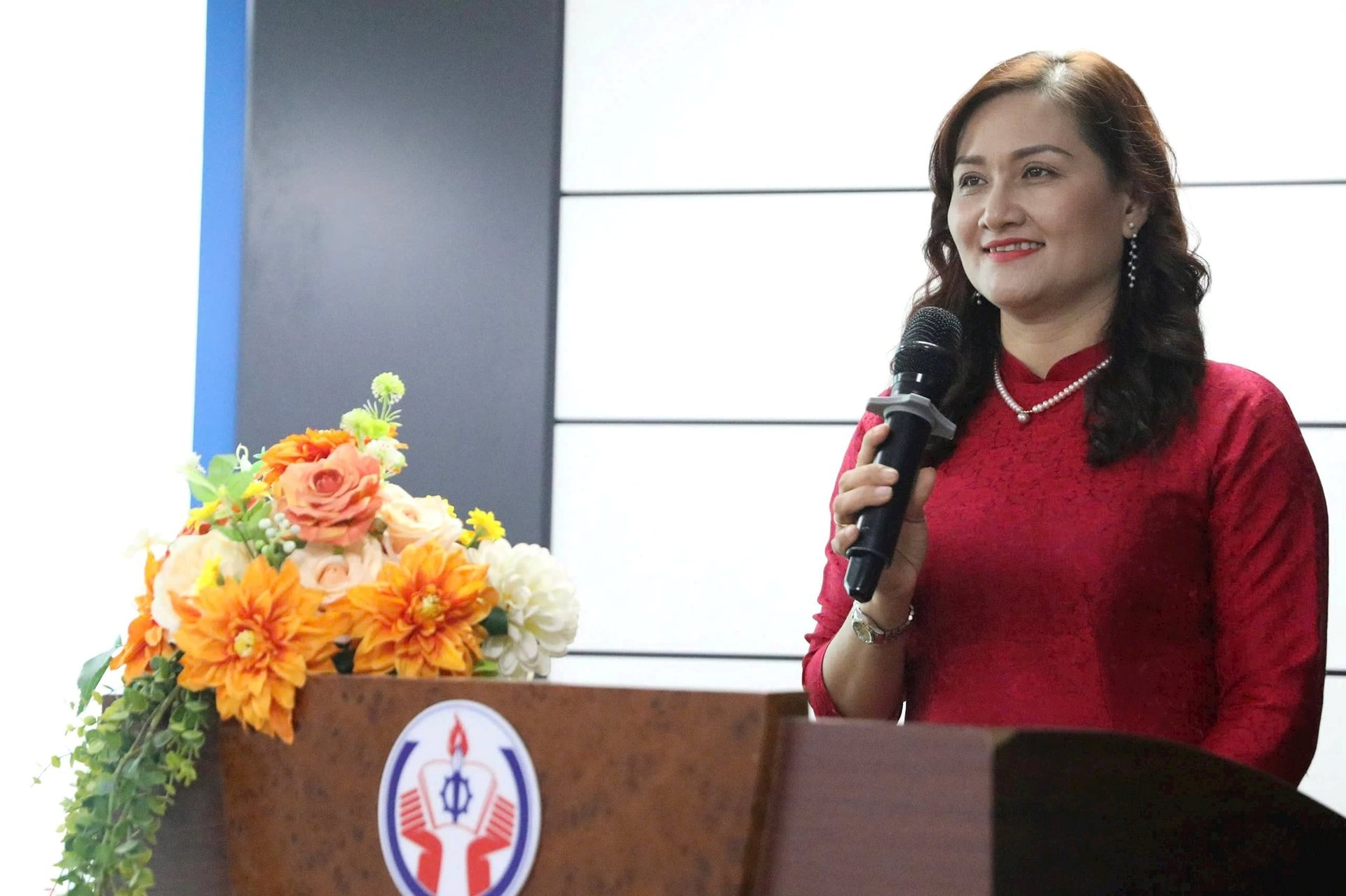 anh-2.jpg