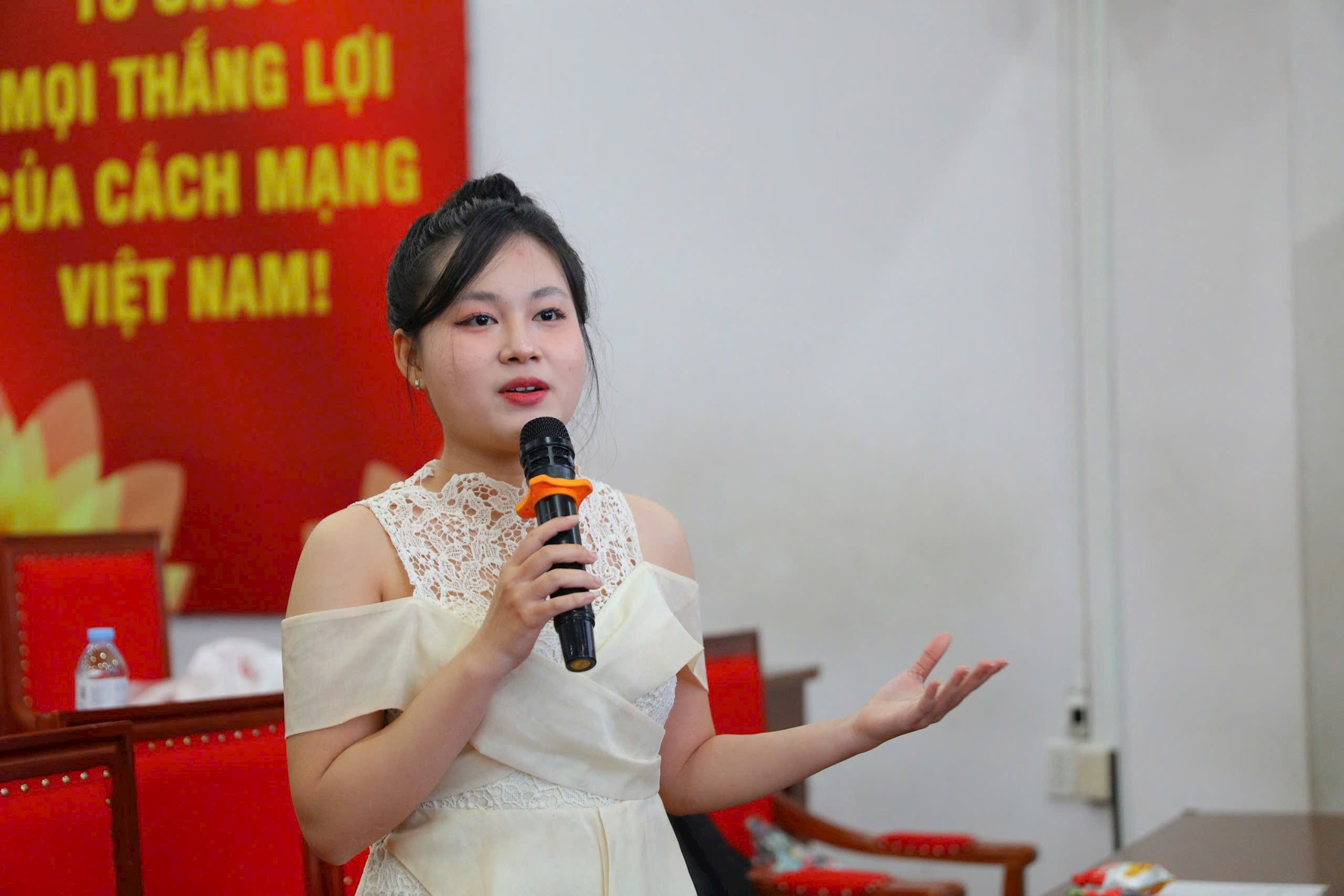 anh-7.jpg