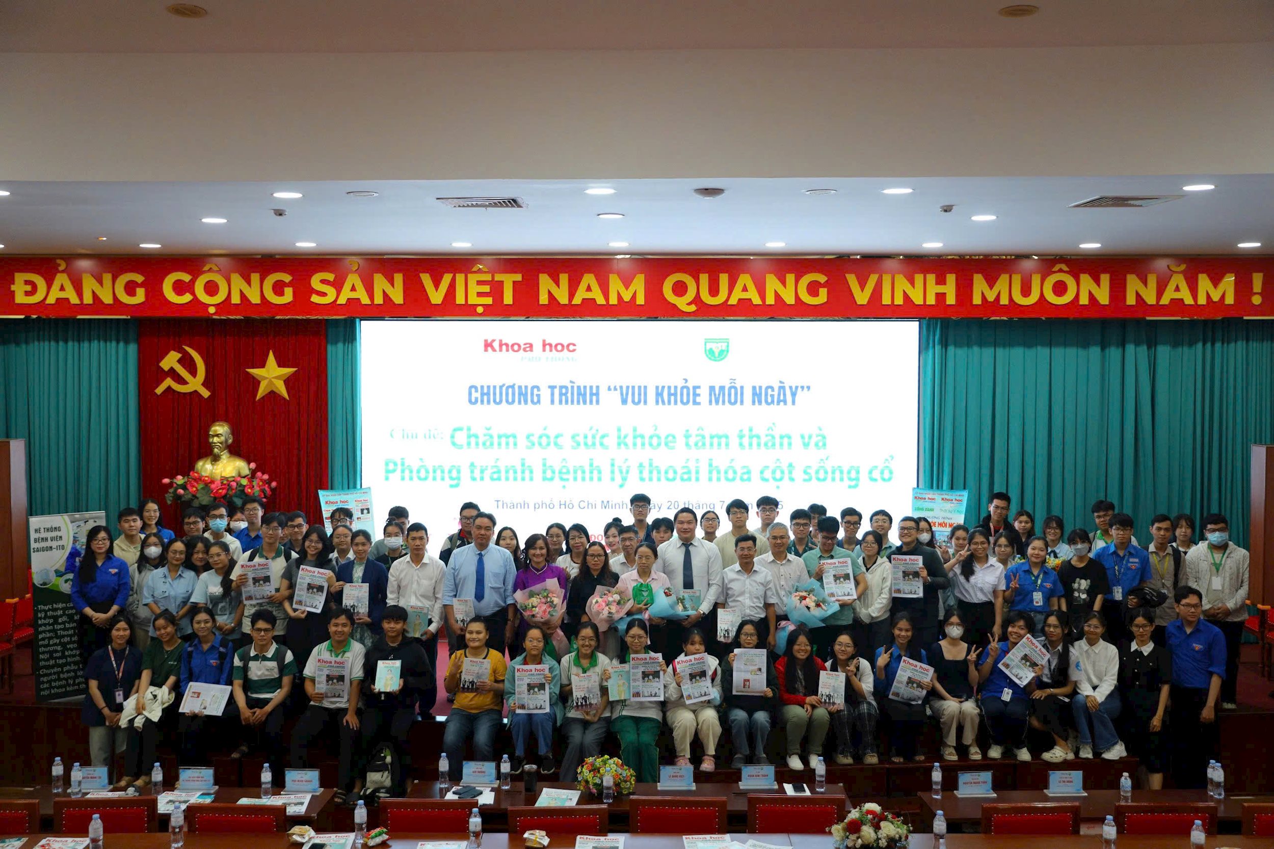 anh-8.jpg