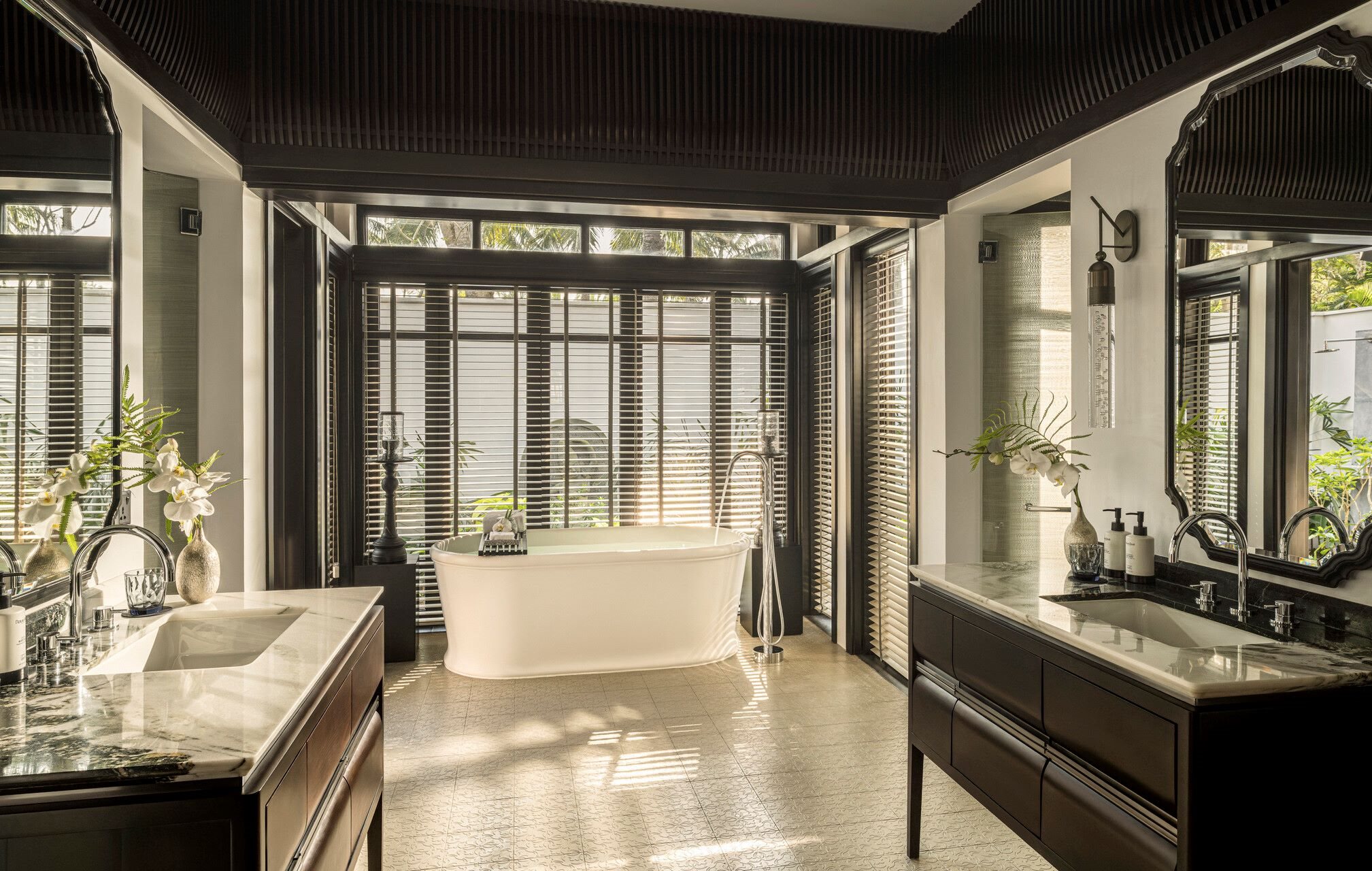 fs-renovated-villa-2.jpg