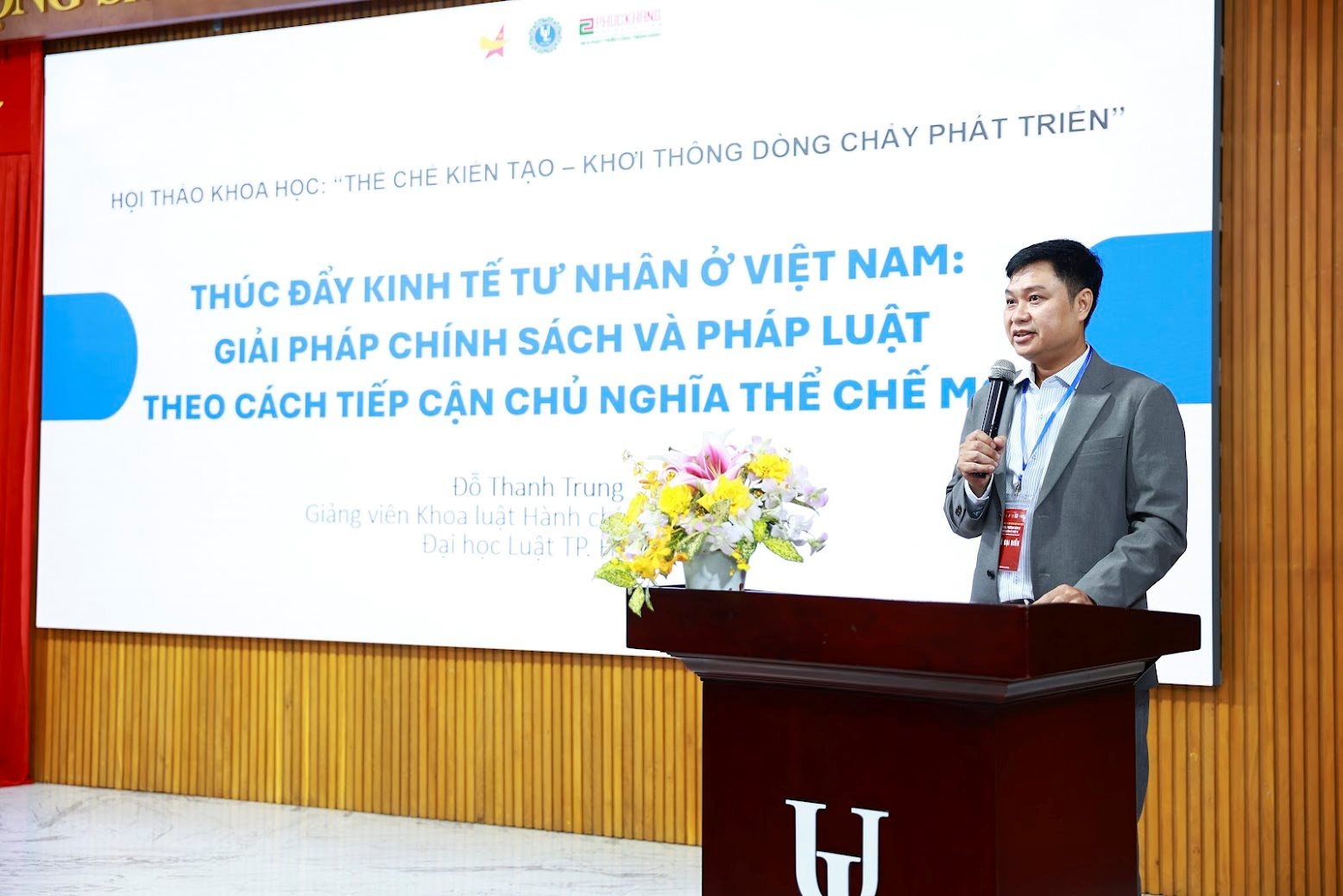 ts-do-thanh-trung.jpg