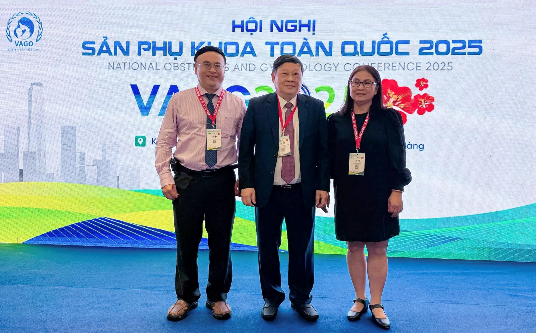anh-man-hinh-2025-08-26-luc-13.16.39.png