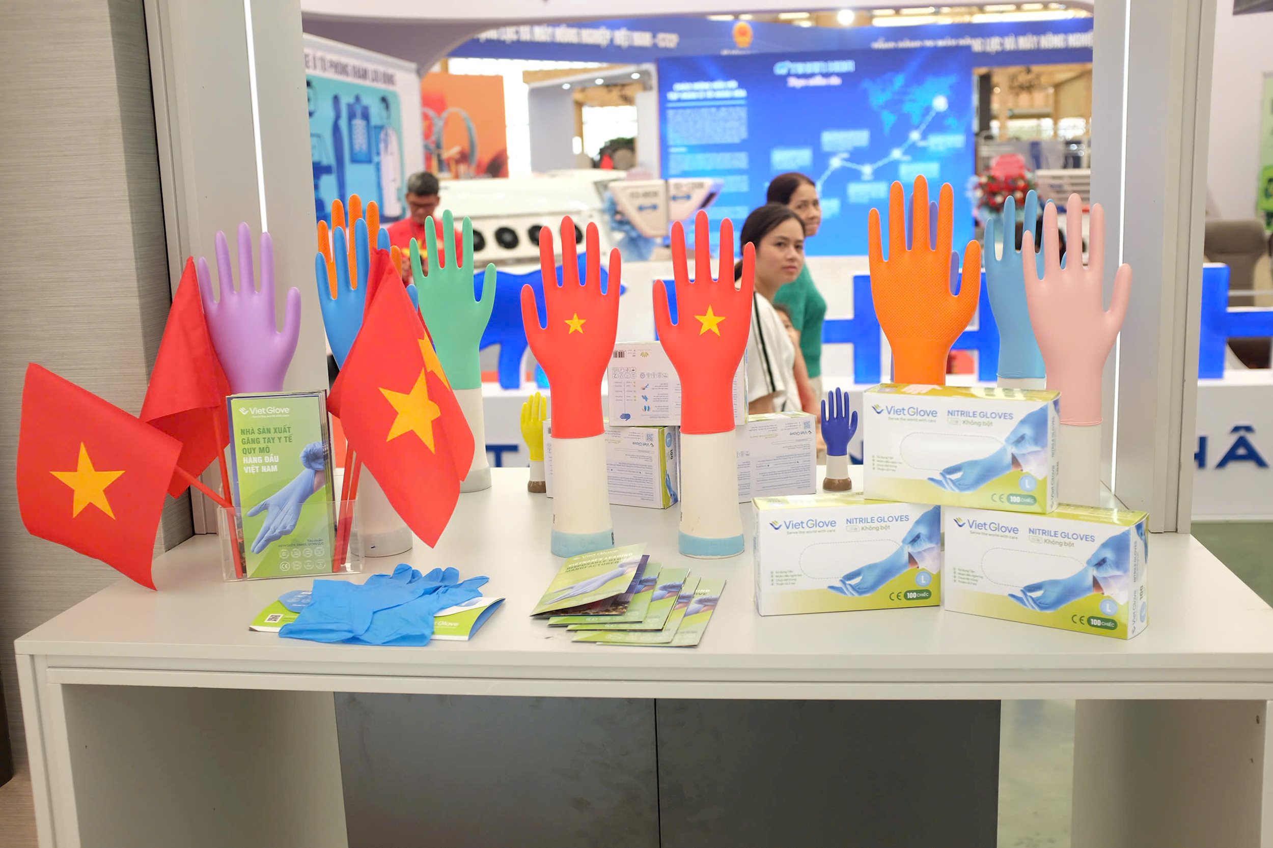 tap-doan-thanh-cong-8.jpg