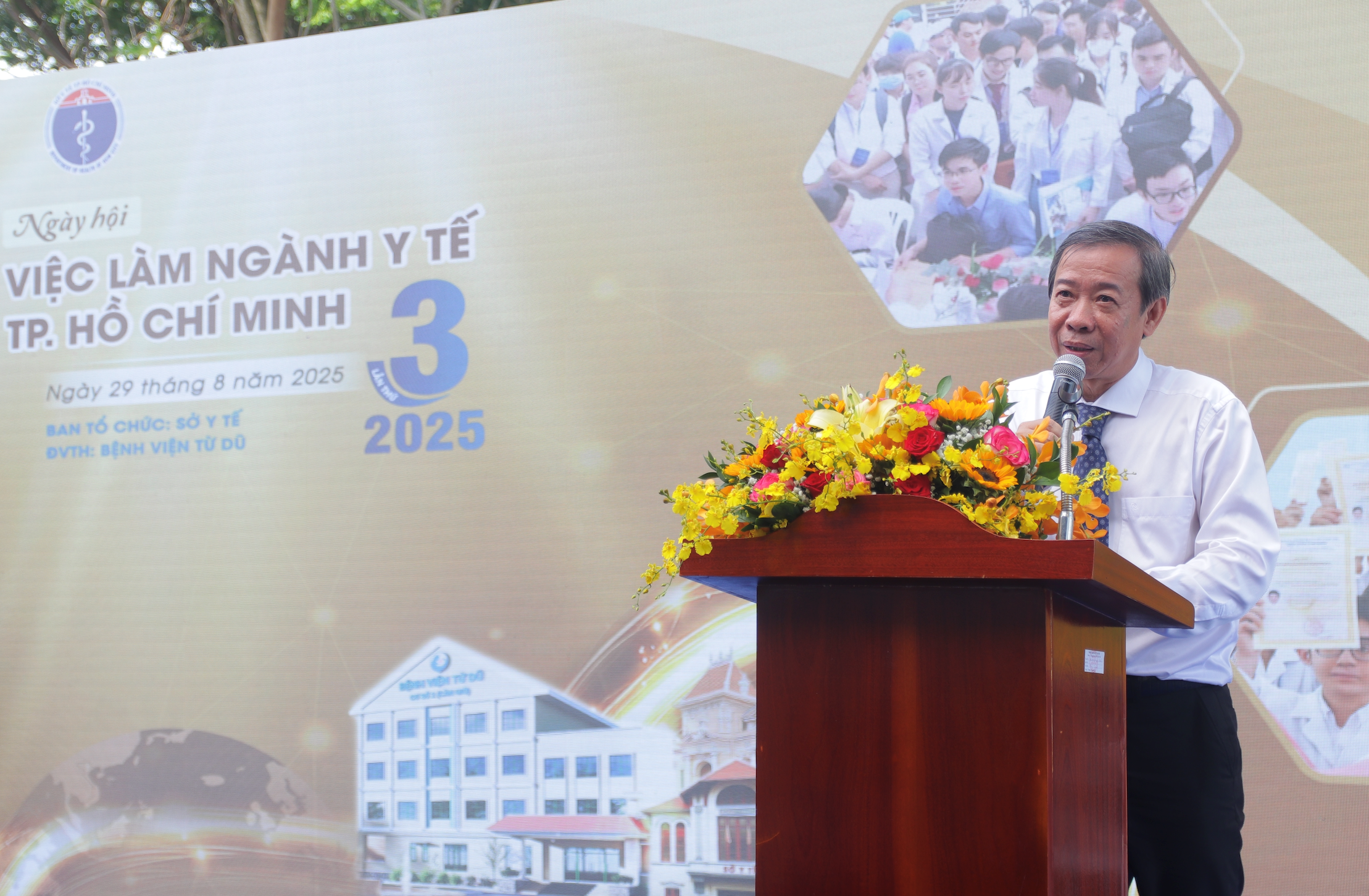 anh-man-hinh-2025-08-29-luc-17.23.59.png
