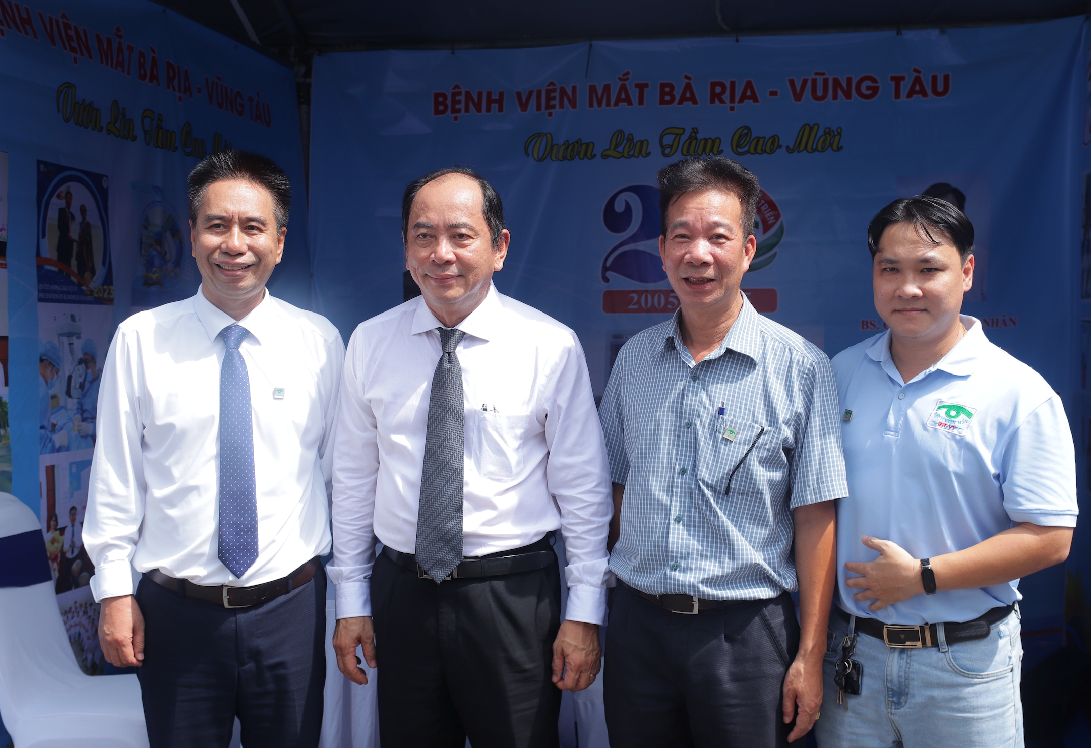 anh-man-hinh-2025-08-29-luc-17.25.12.png