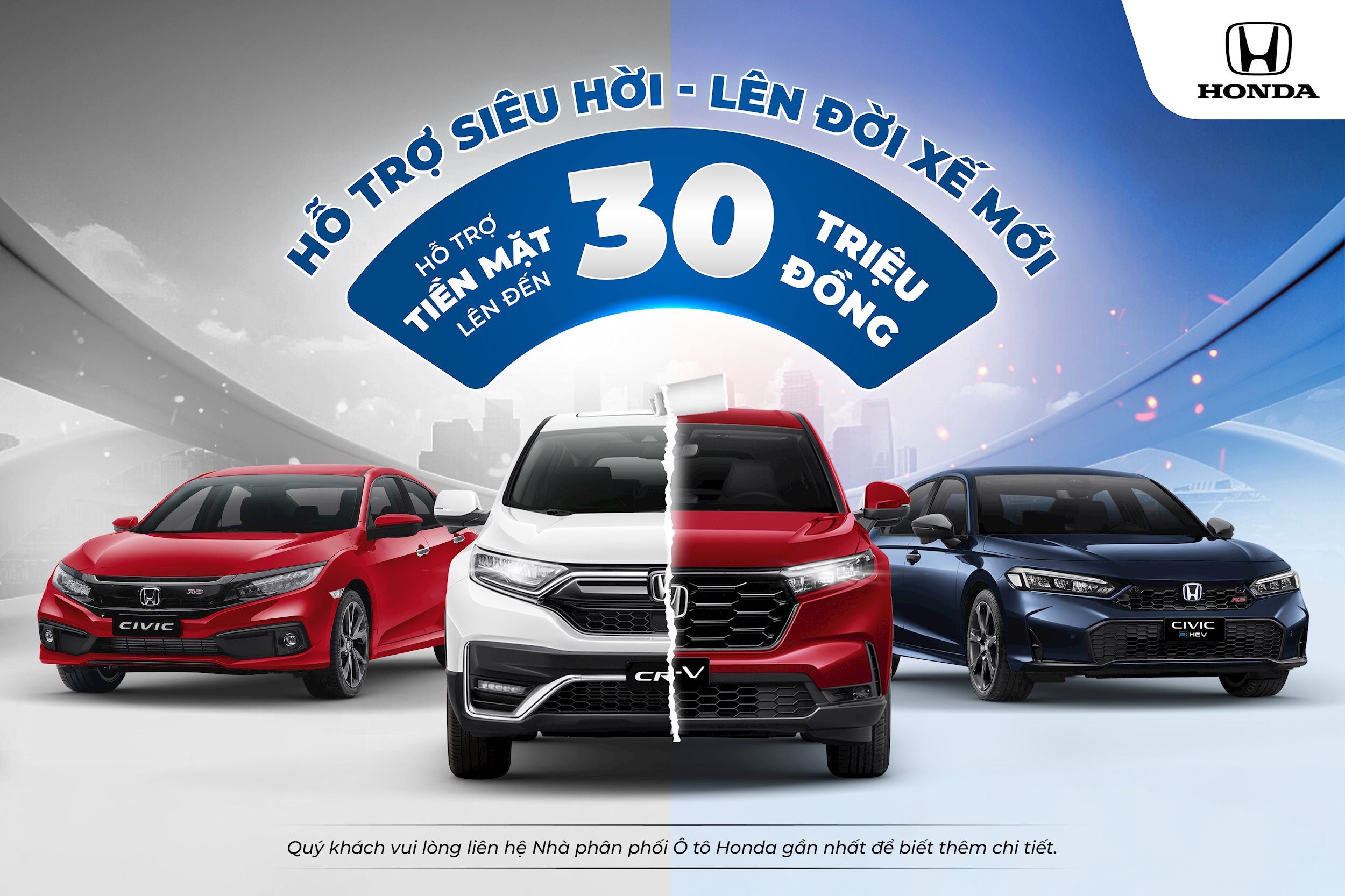 honda-kv-chuong-trinh-doi-xe-moi.jpg