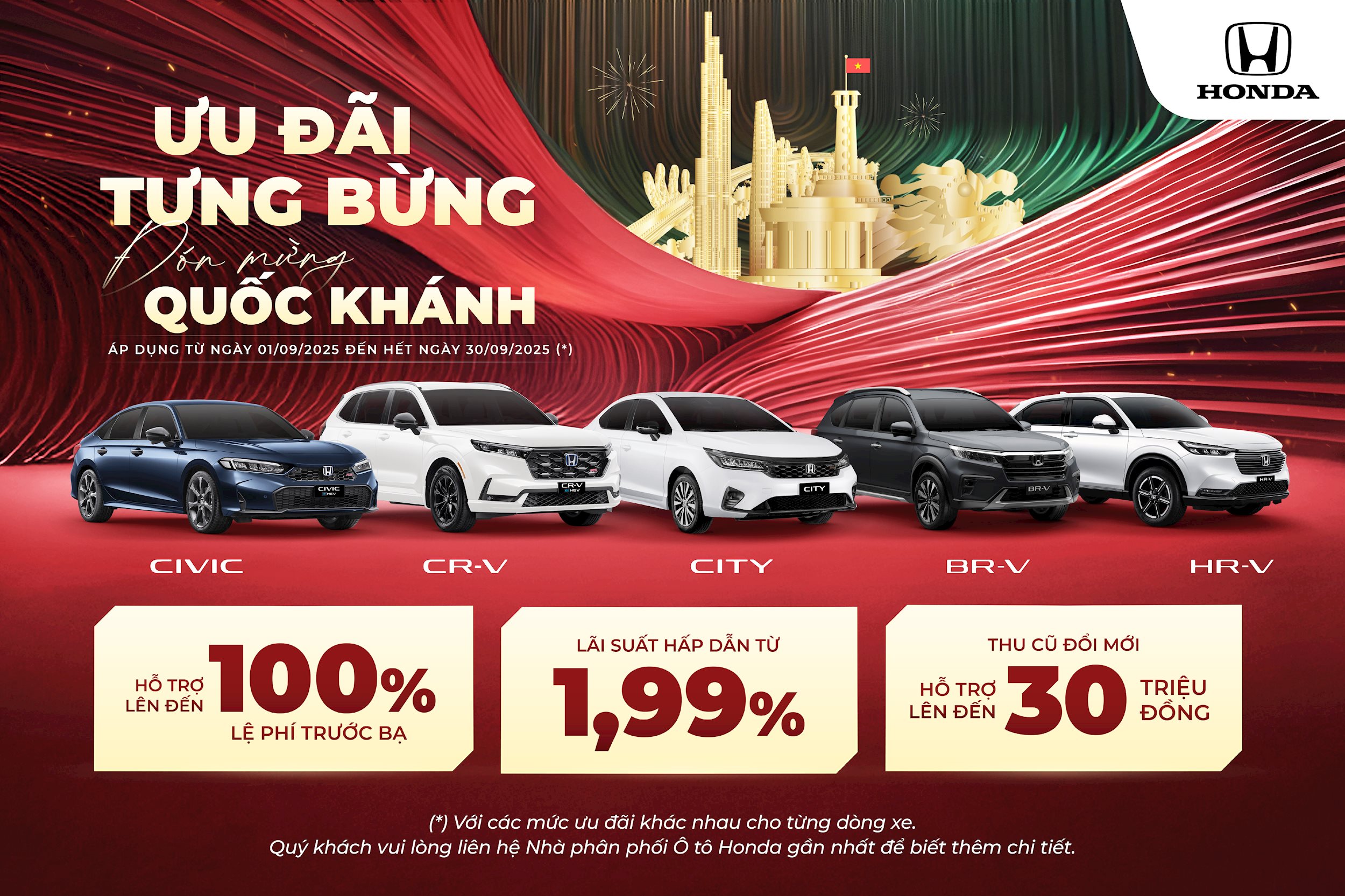 honda-kv-chuong-trinh-khuyen-mai-t9.jpg