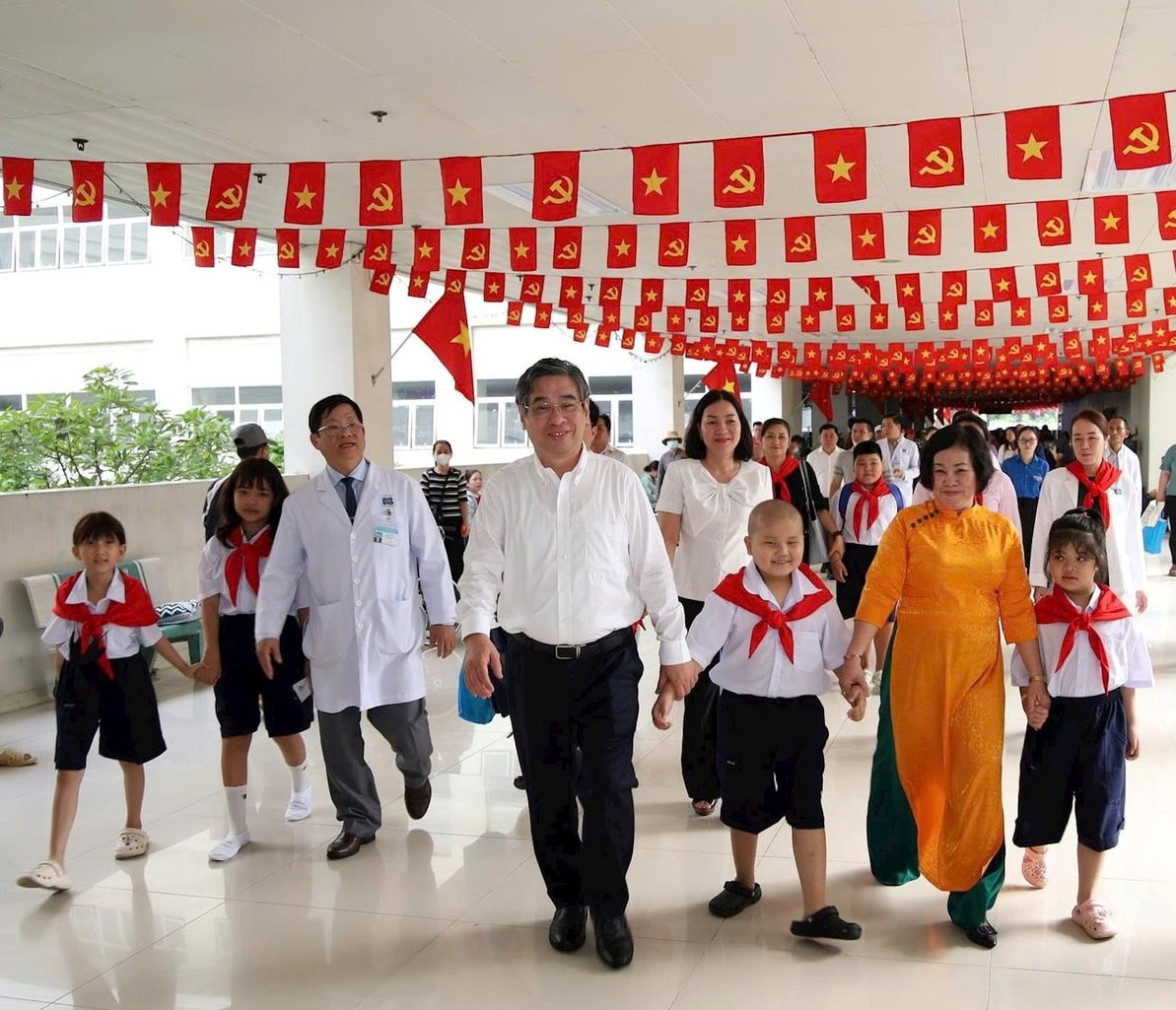 le-khai-giang-4(1).jpg