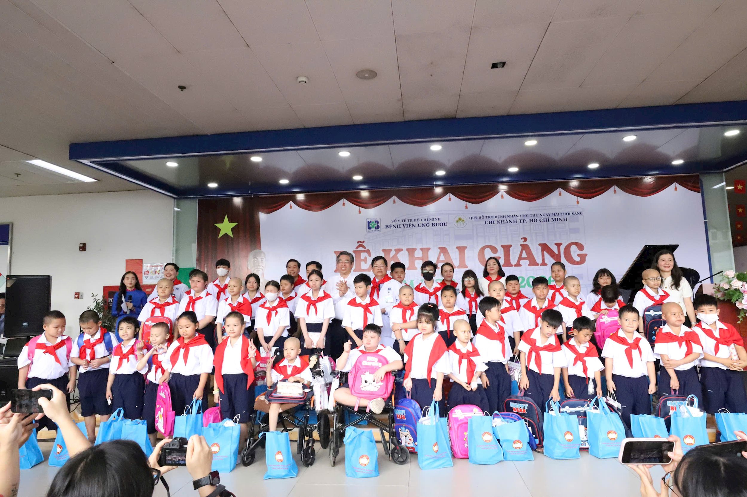 le-khai-ginag-6.jpg