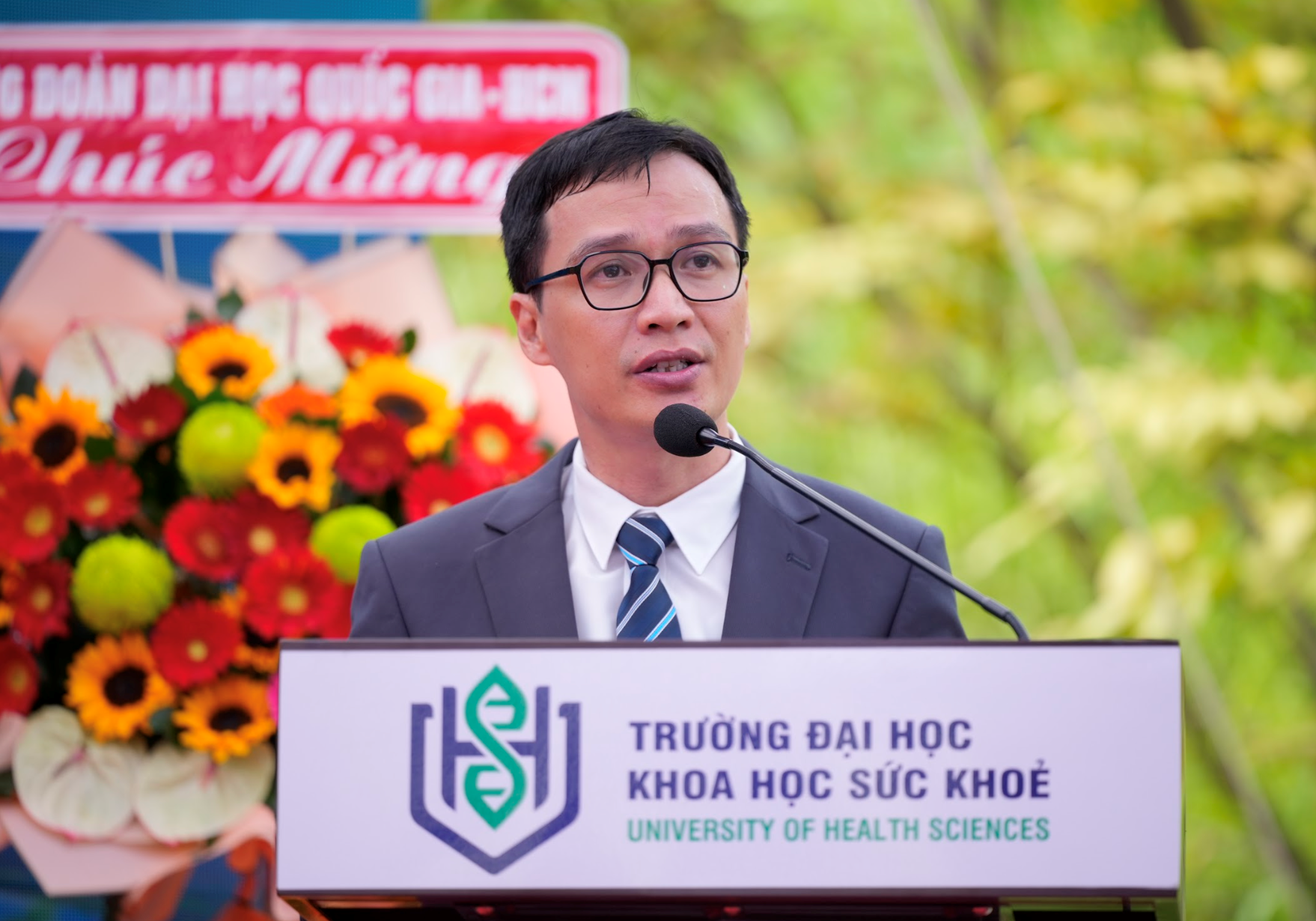 anh-man-hinh-2025-09-05-luc-11.32.35.png