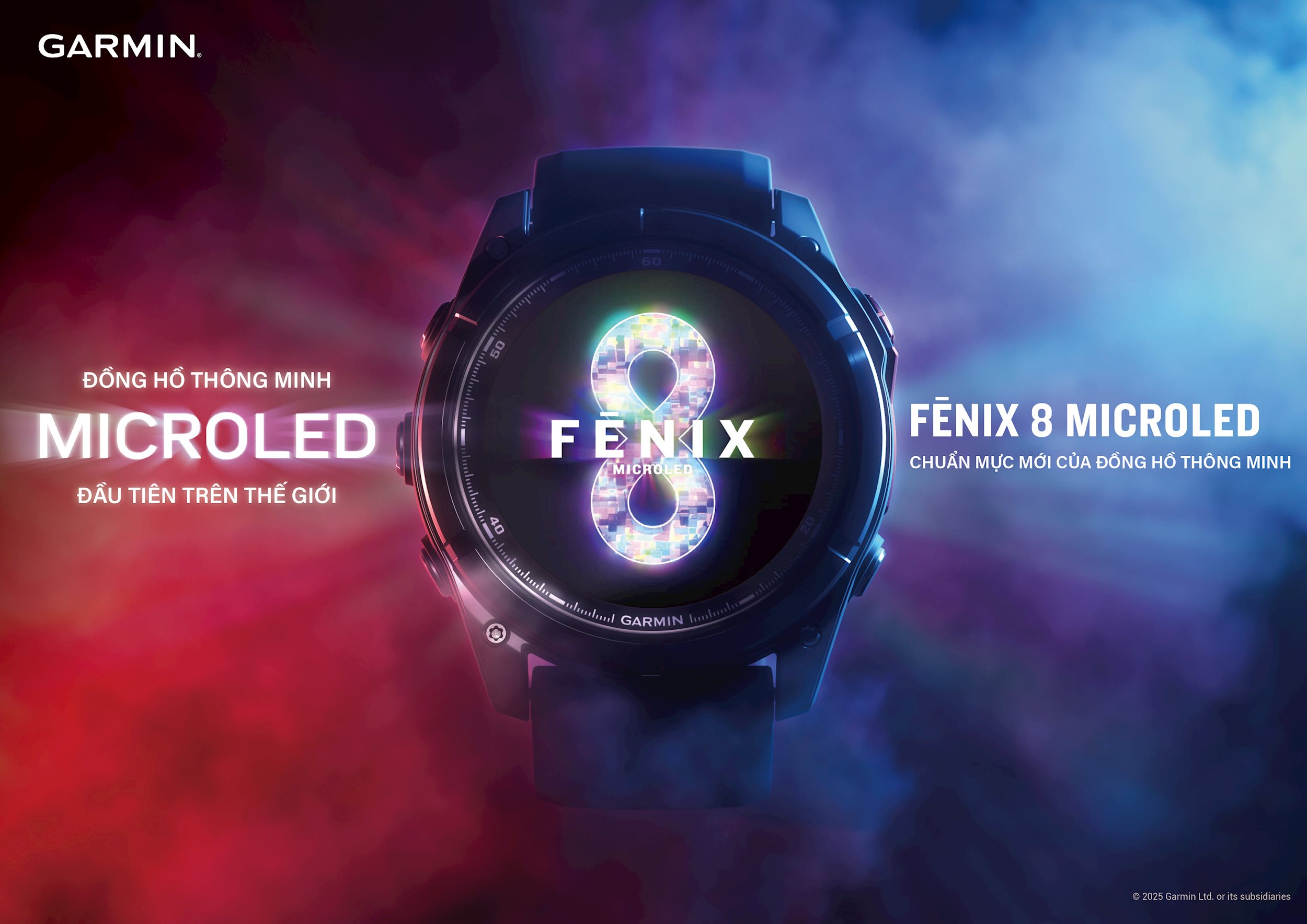 fenix-8-microled-kv.jpg