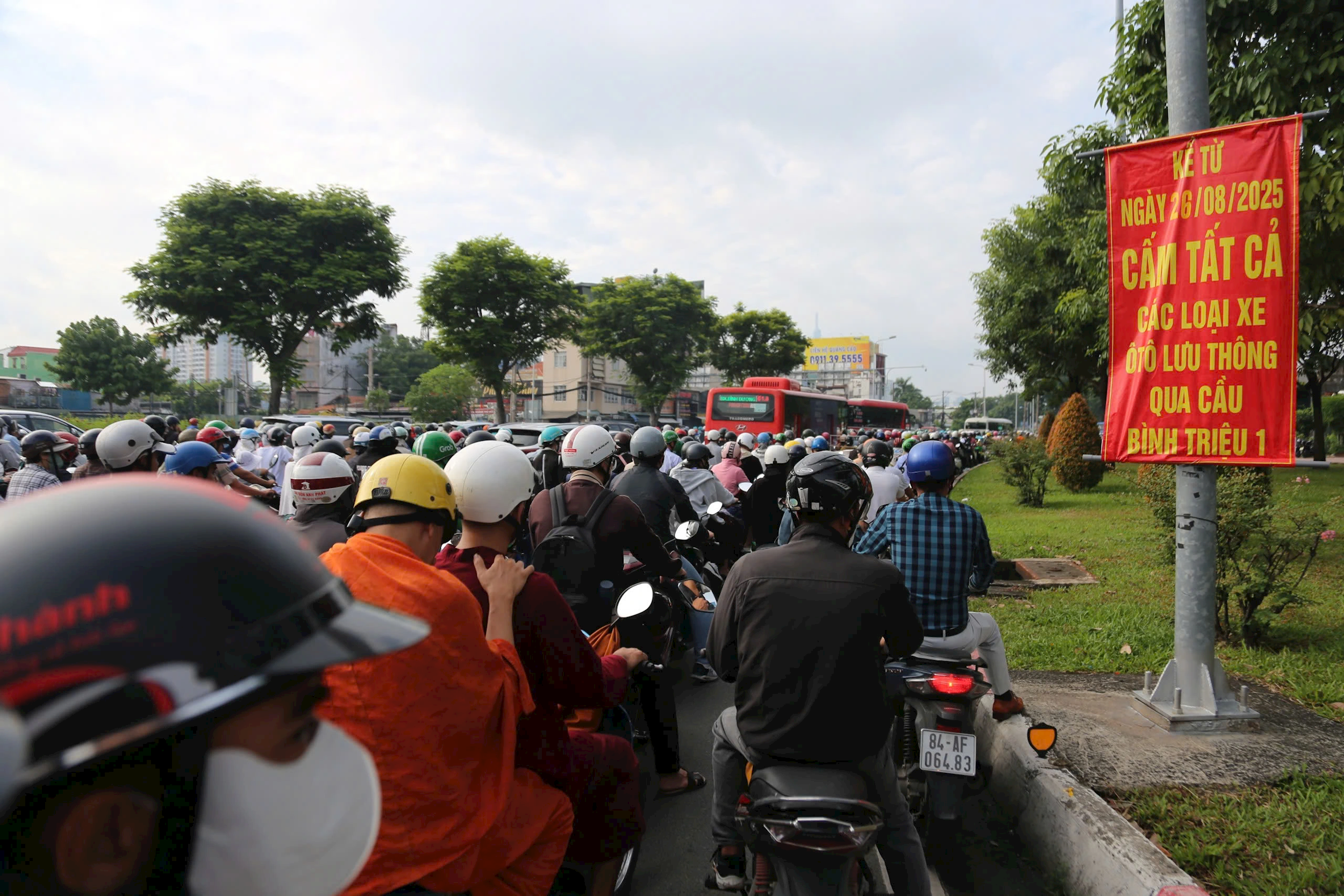 cau-binh-trieu-6-1756351696220977043941.jpg