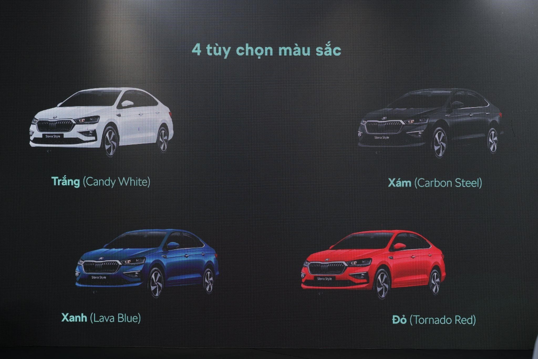 skoda-slavia-mau-xe.jpg