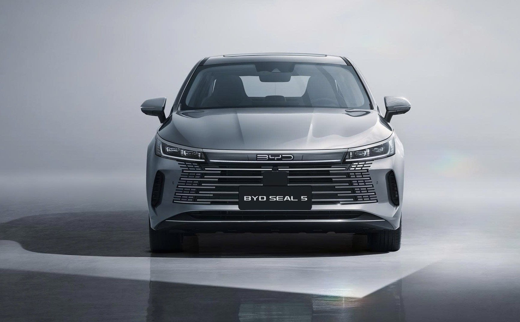 byd-seal-5_ngoai-that_1.jpg