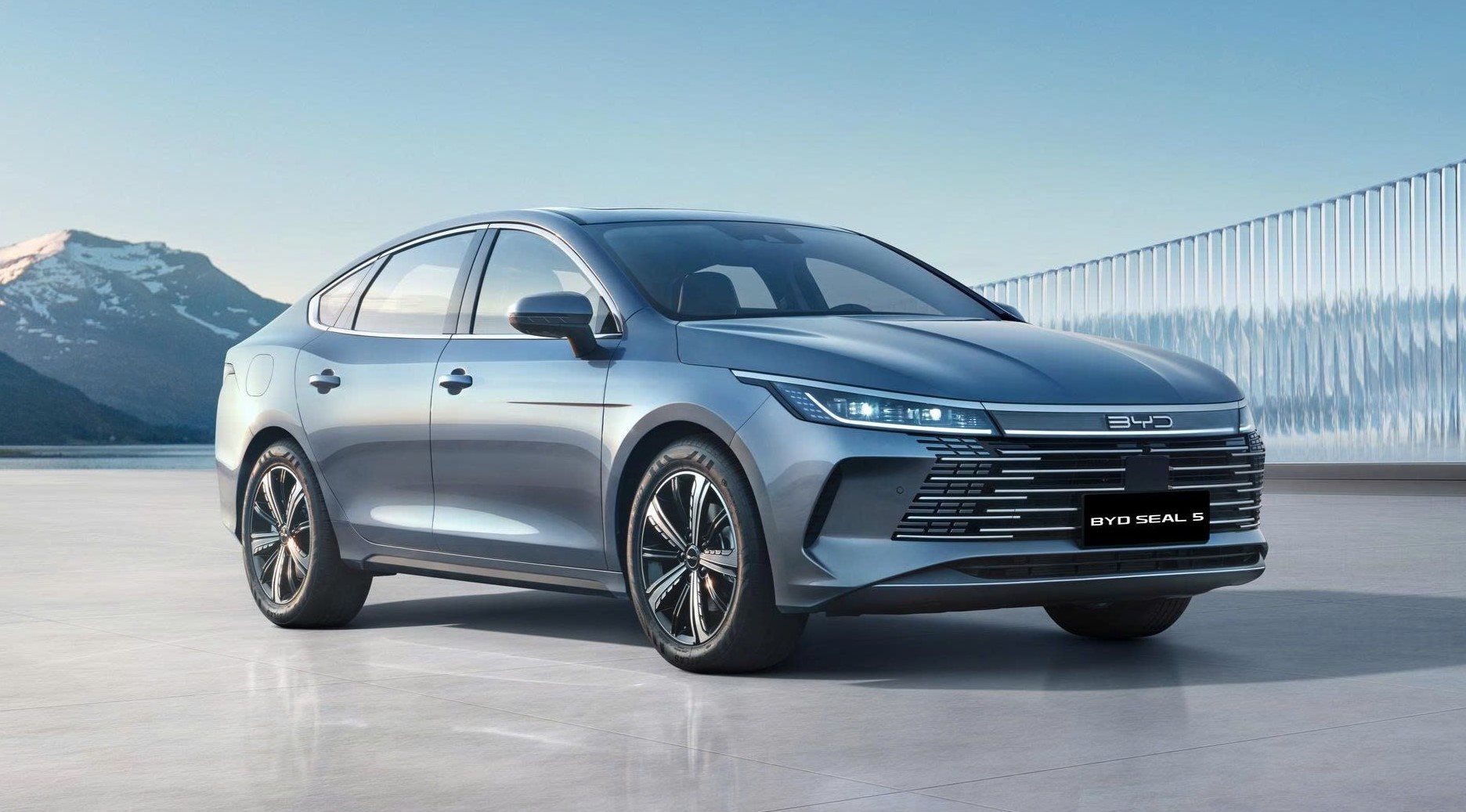 byd-seal-5_ngoai-that_2.jpg