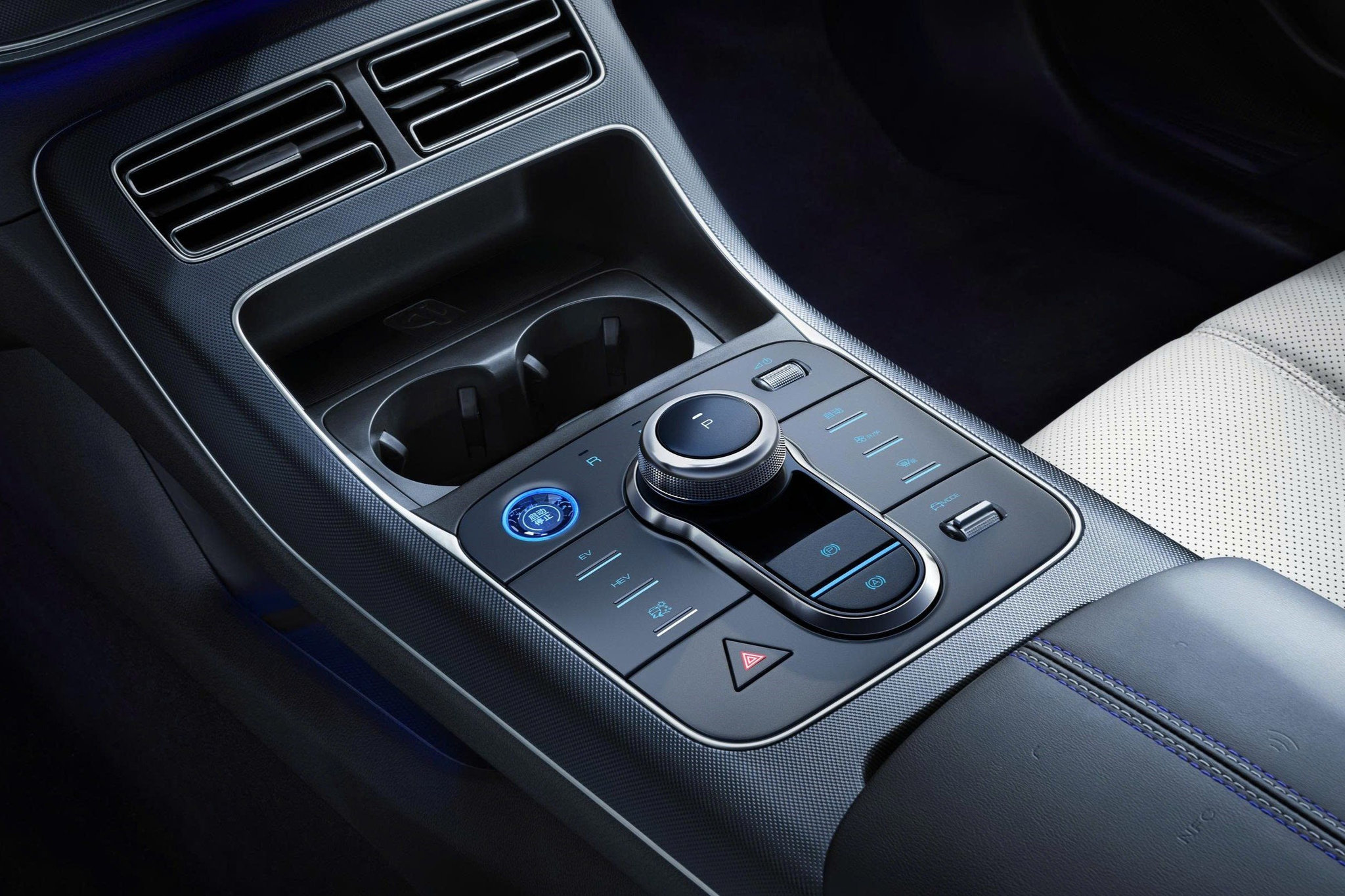 byd-seal-5_ngoai-that_5.jpg