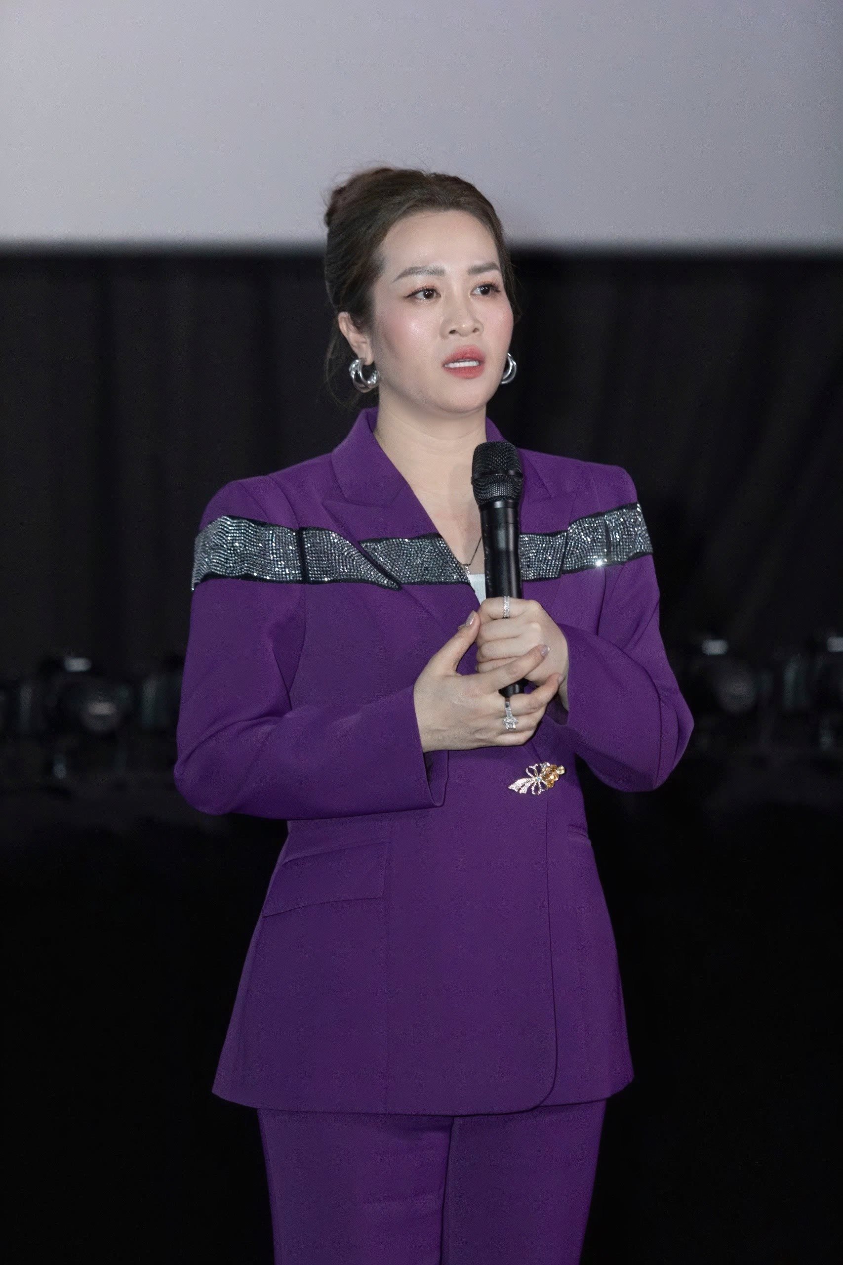 ms.-maria-phan.jpg