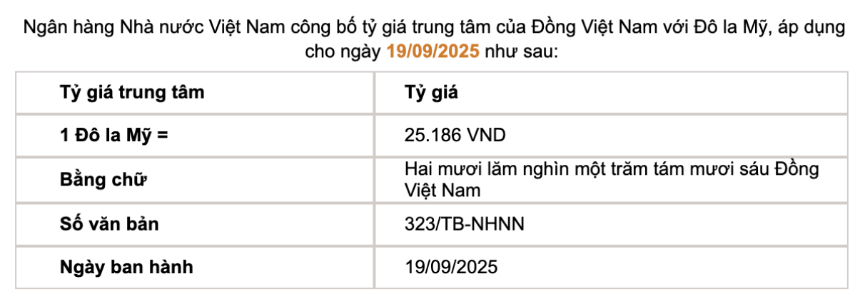tg-918-1.png
