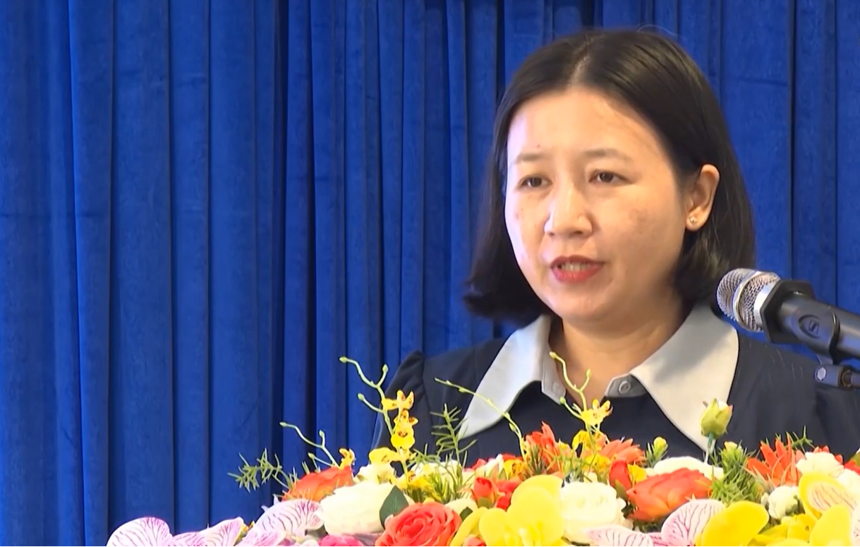 1-giam-doc-so-khoa-hoc-va-cong-nghe-huynh-thi-hong-nhung.png